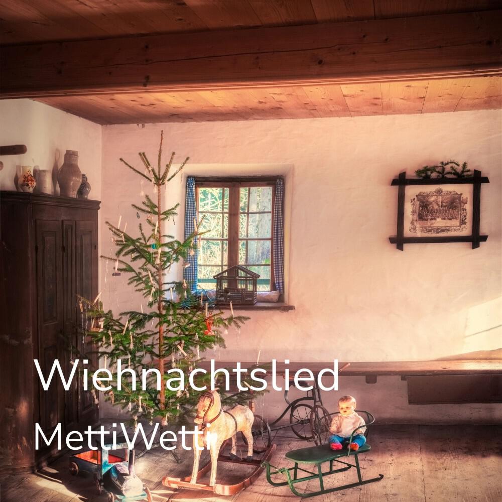 MettiWetti