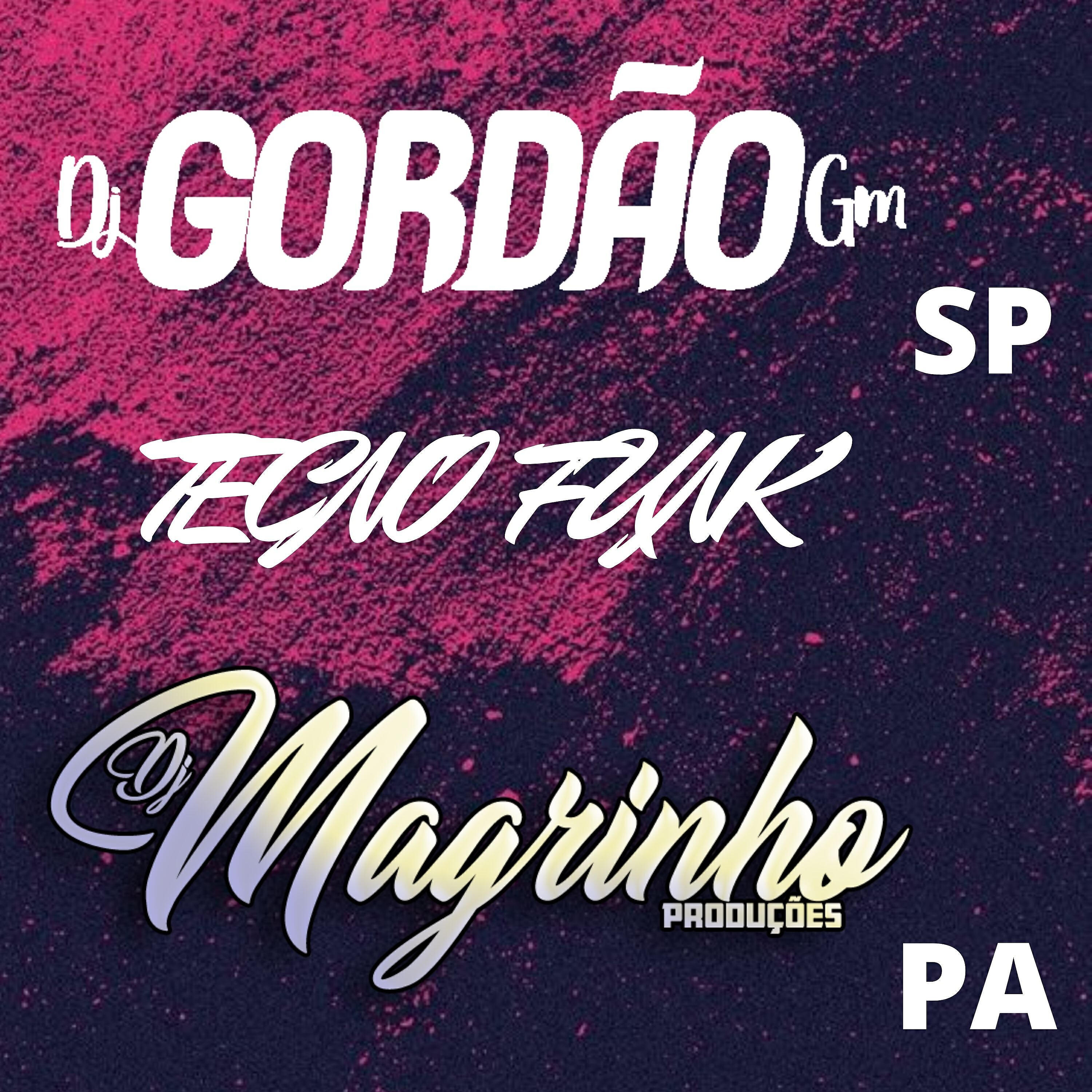 Скачать песню Dj Gordão GM, Dj Magrinho (pa) - MT Live Your Life бесплатно в MP3 для Android и iOS
