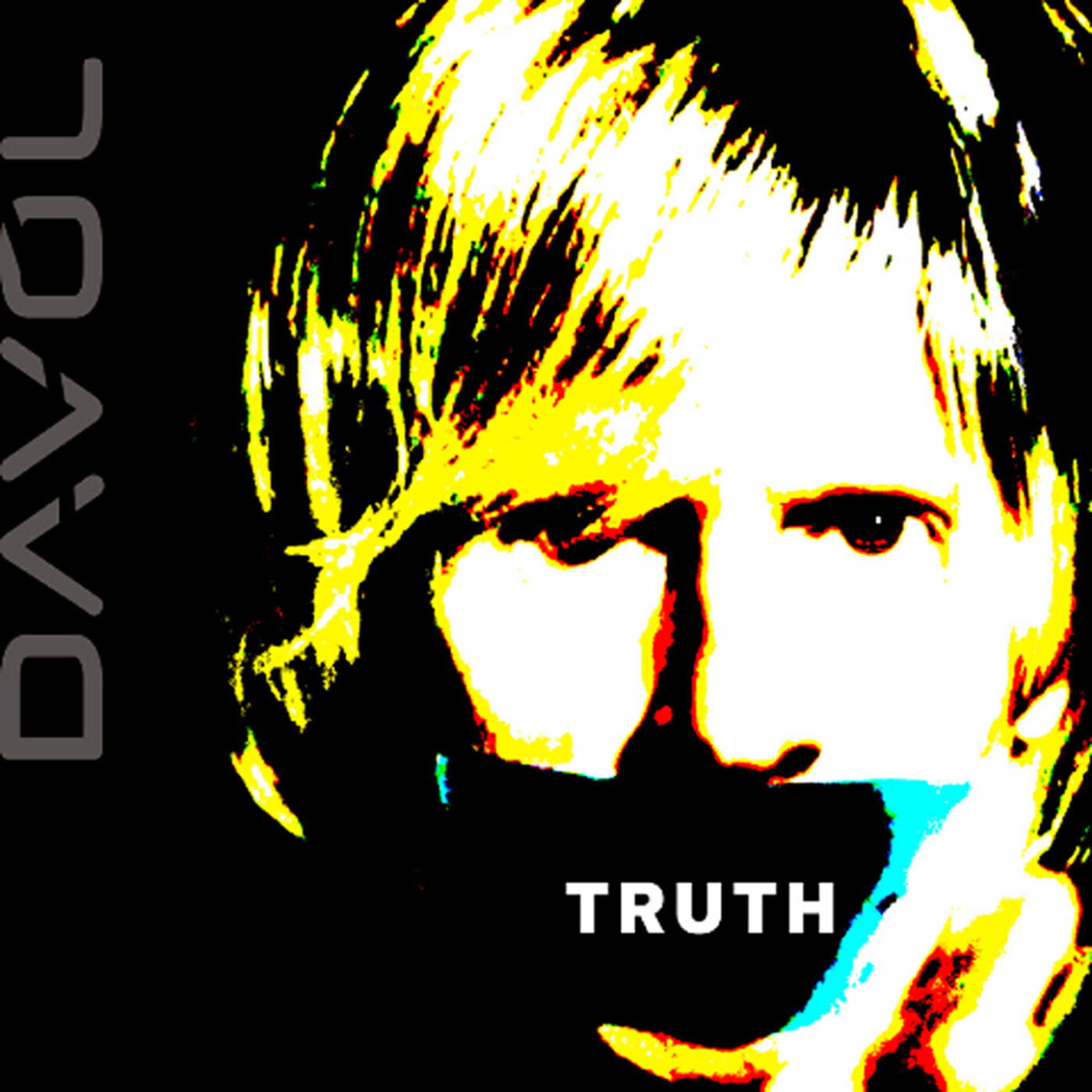 Релиз Truth