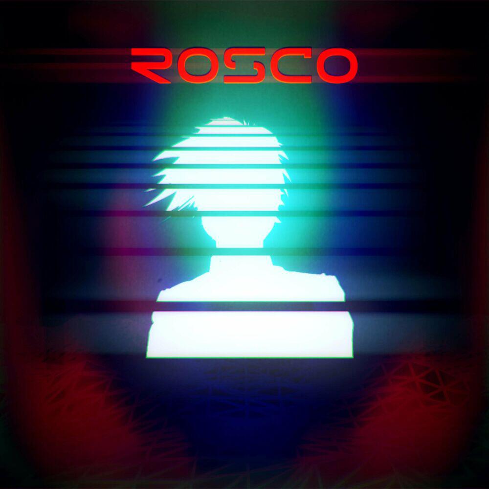 Релиз Rosco