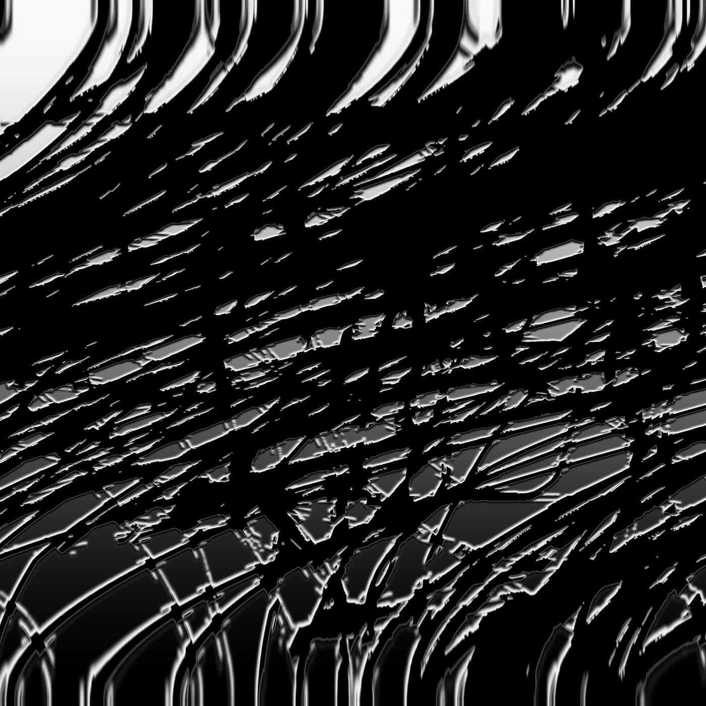 Релиз Skeletal Remains