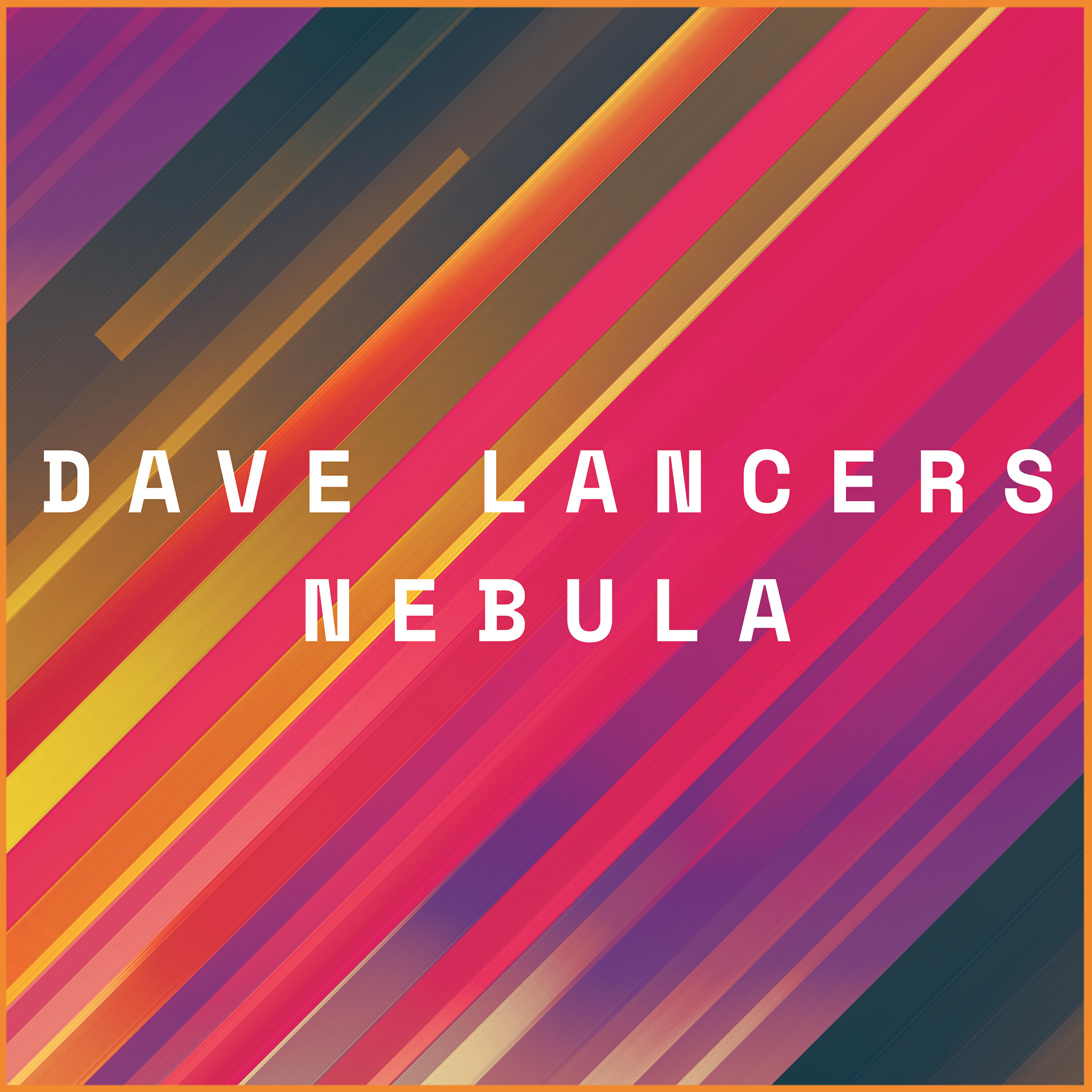 Dave Lancers
