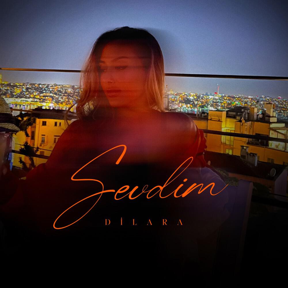 Релиз Sevdim