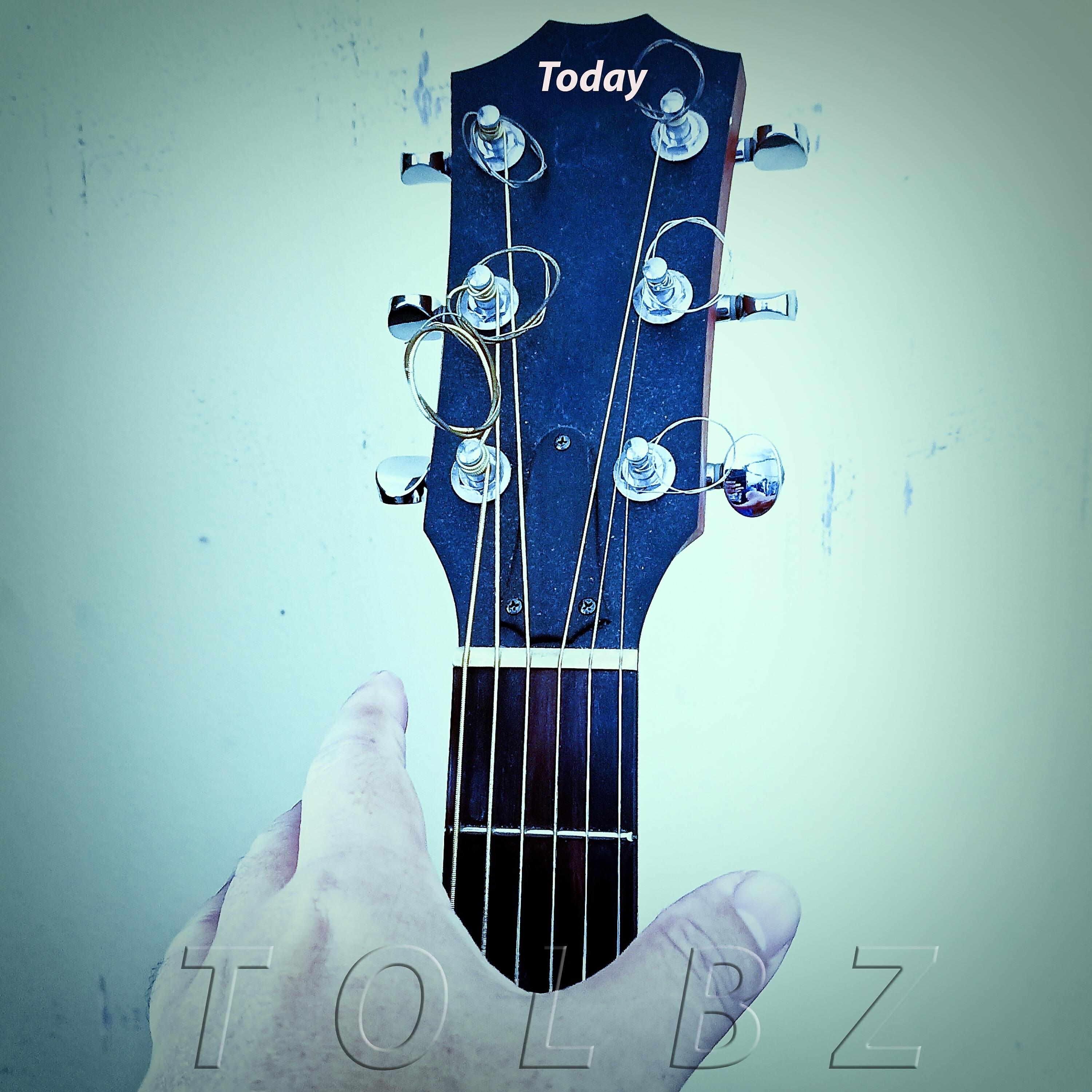 Релиз Today