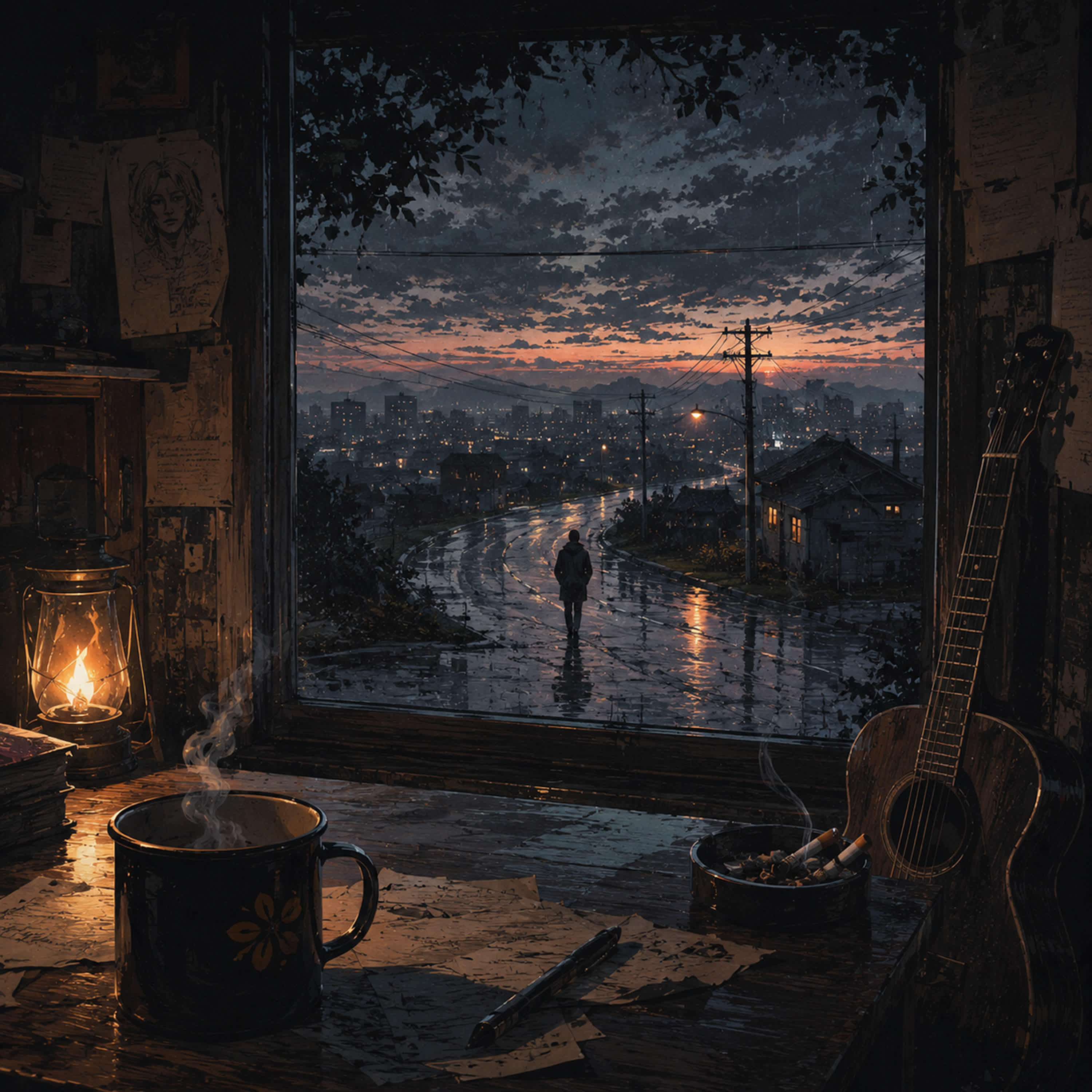 Релиз Сердца