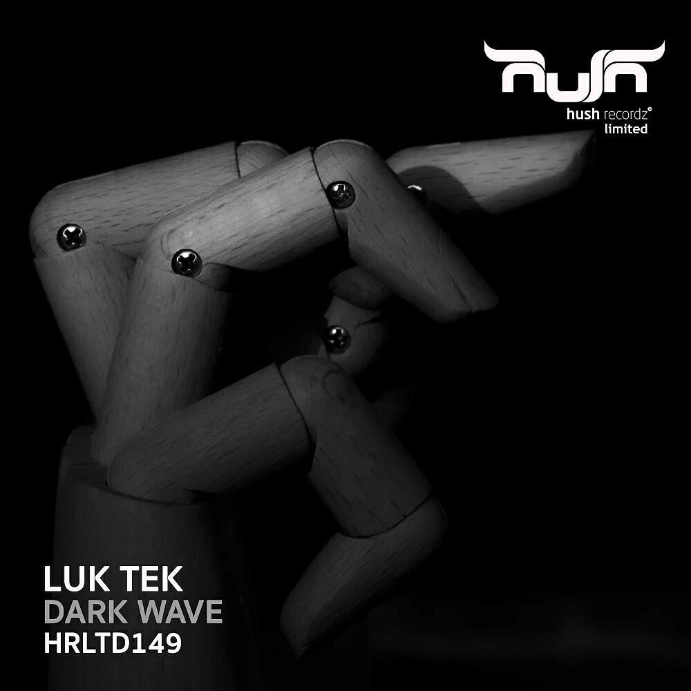 Luk Tek