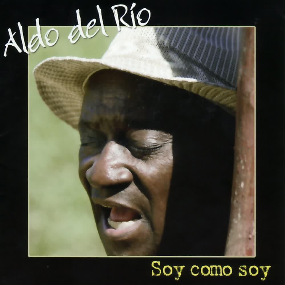 Релиз Soy como Soy