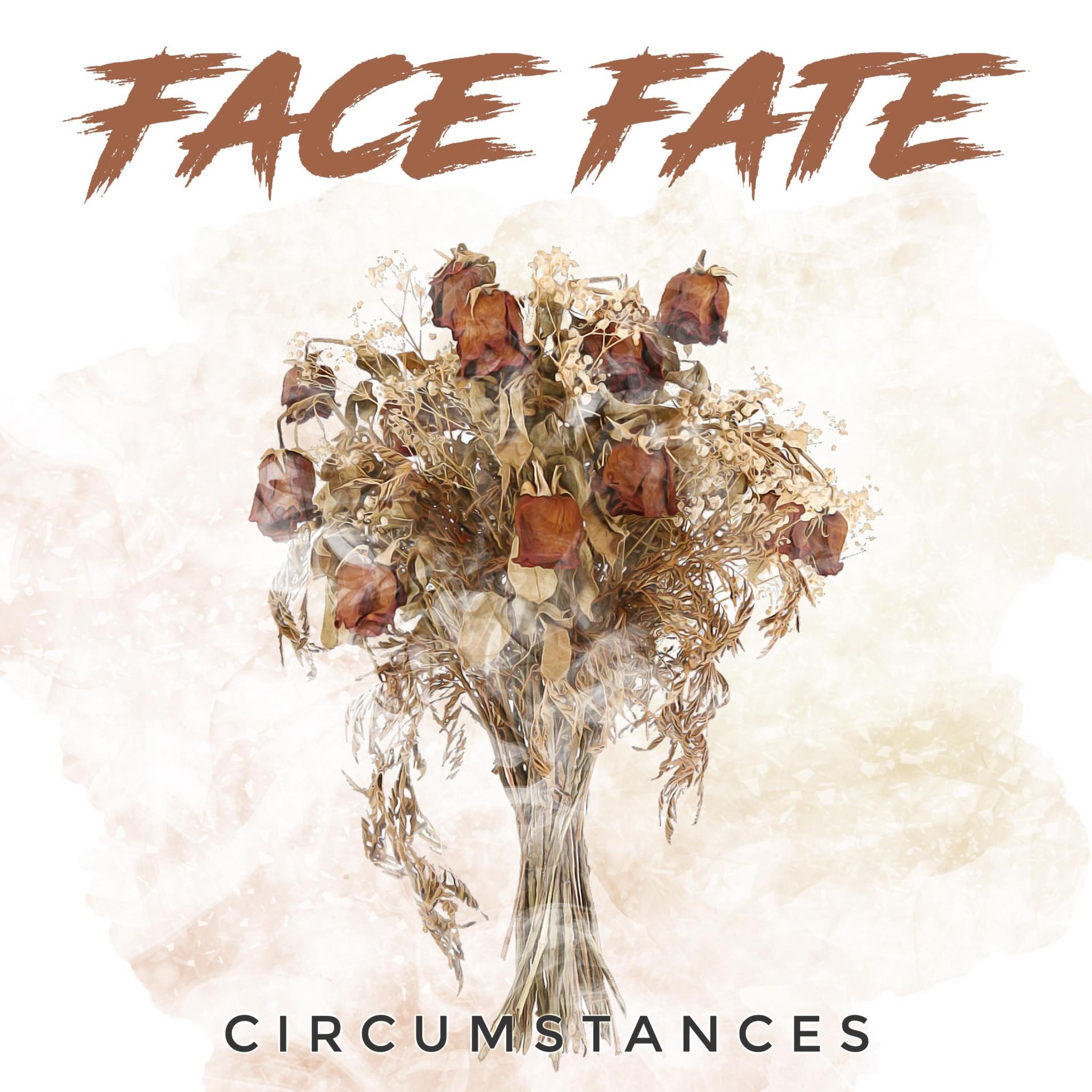 Circumstances