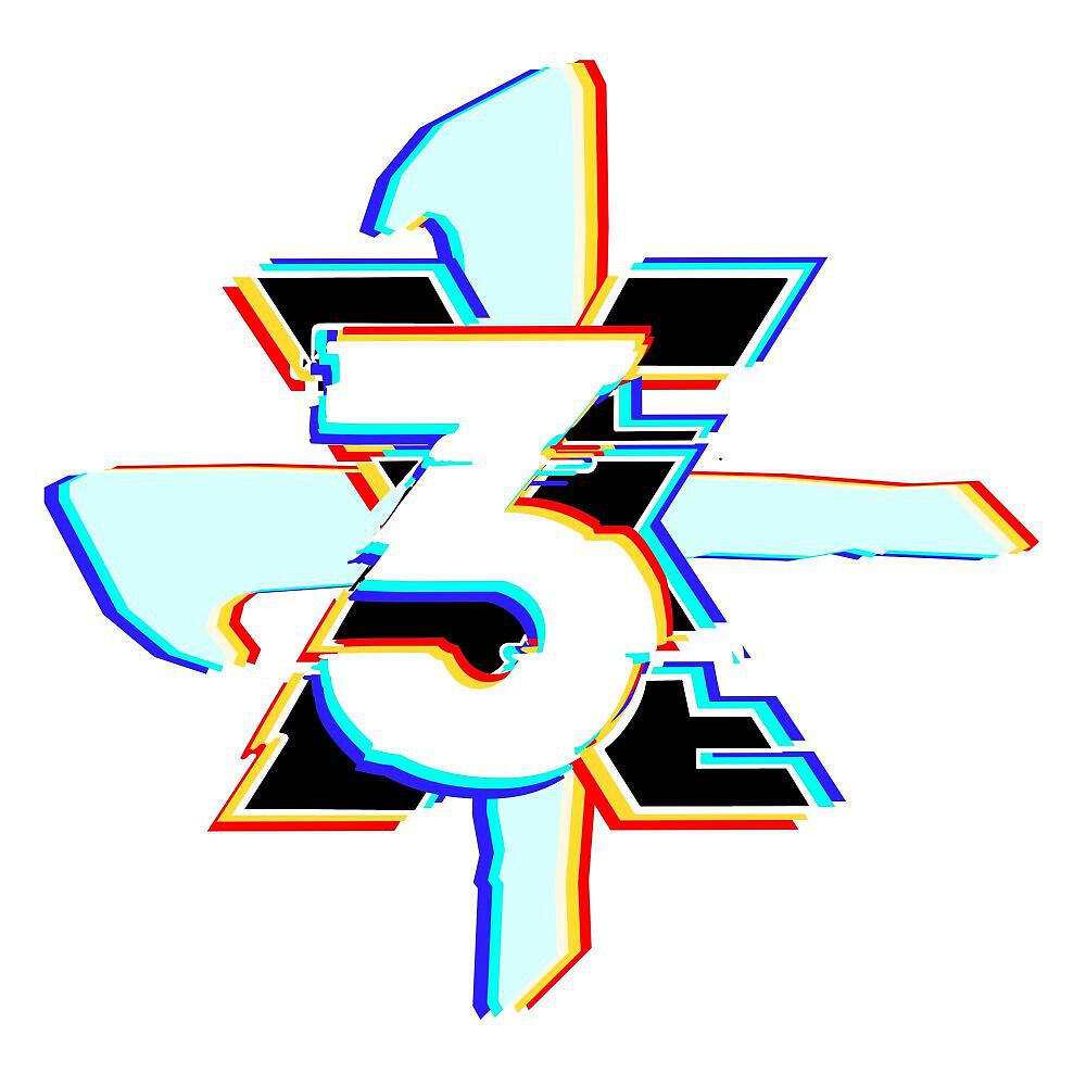 3X+
