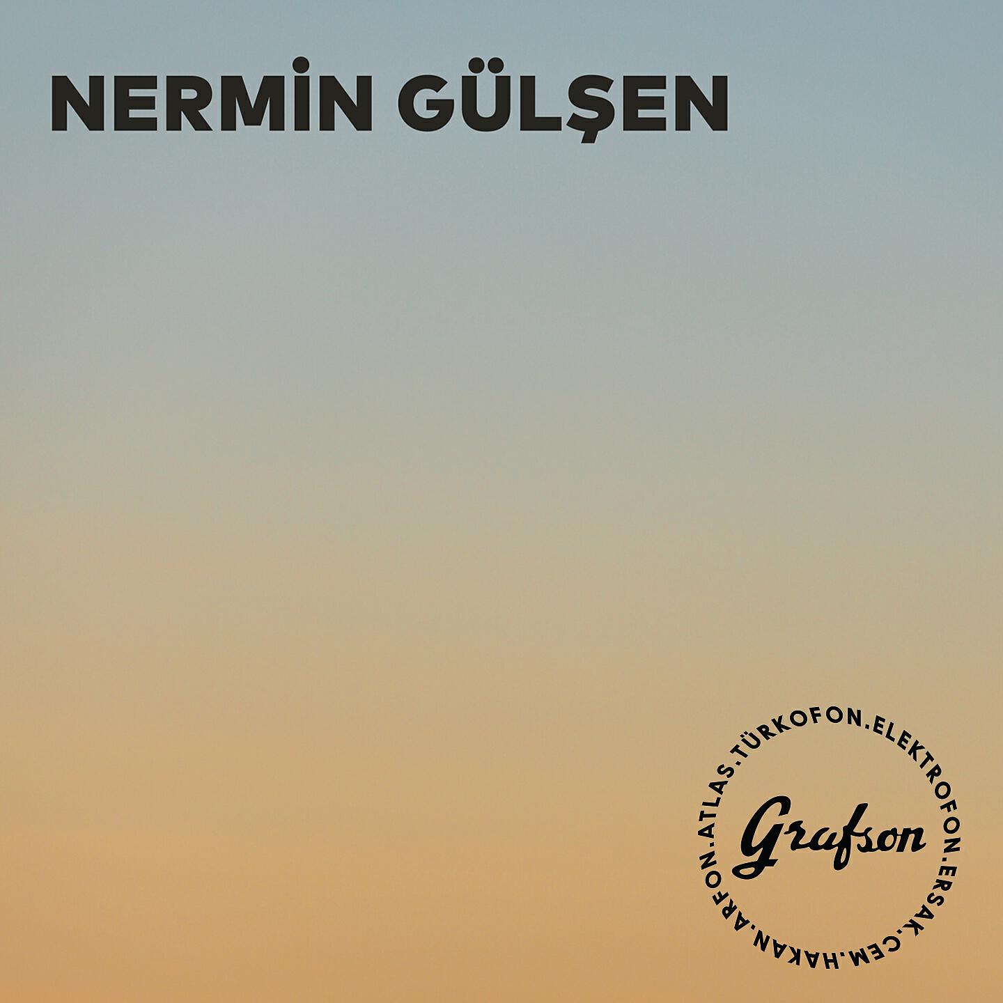 Nermin Gülşen