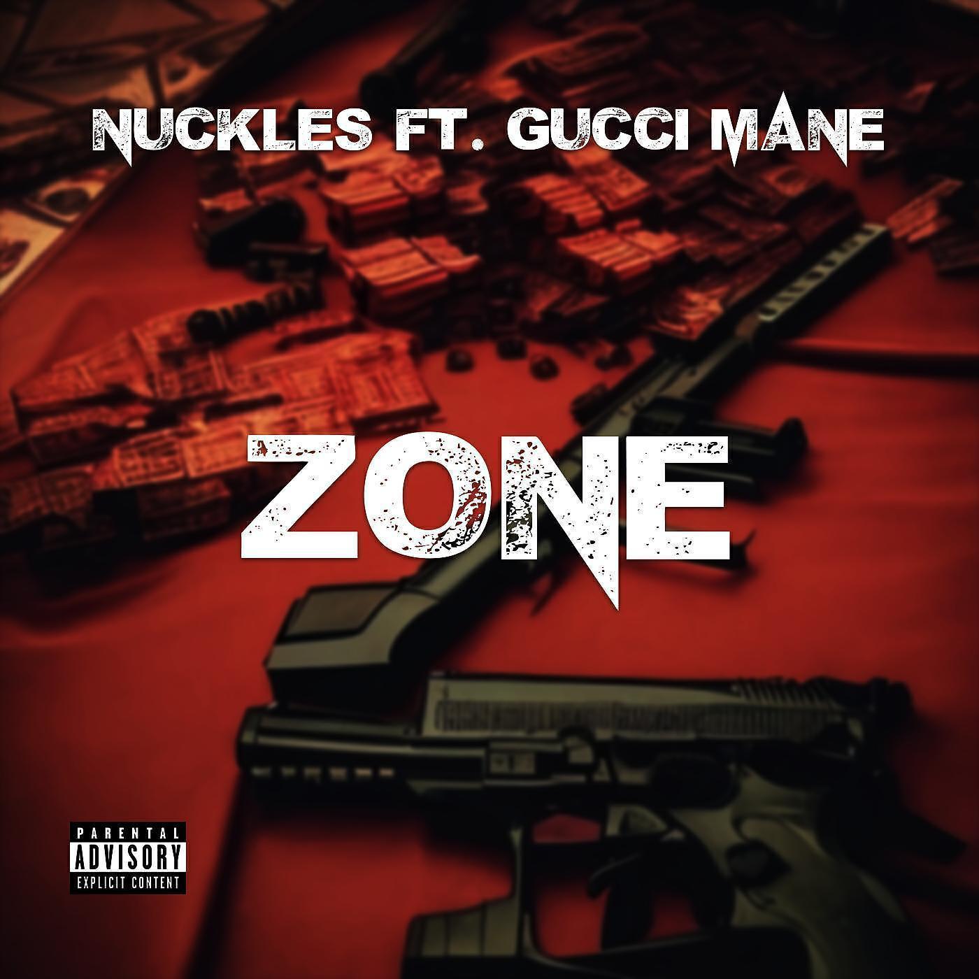 Nuckles