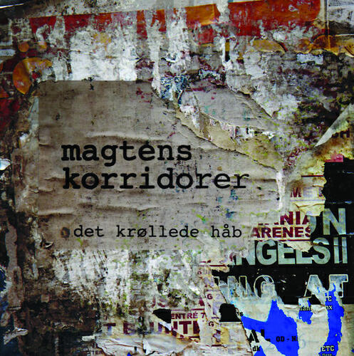 Релиз Det Krøllede Håb