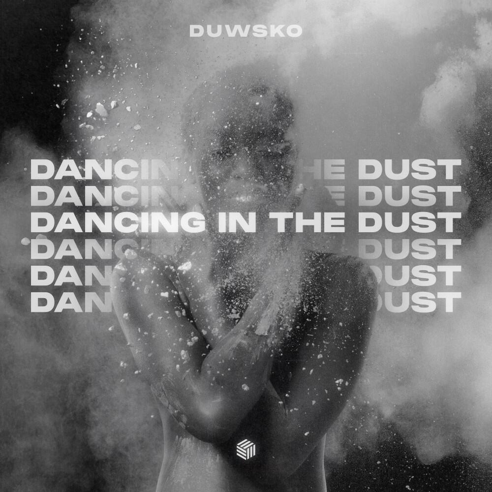 Релиз Dancing in the Dust