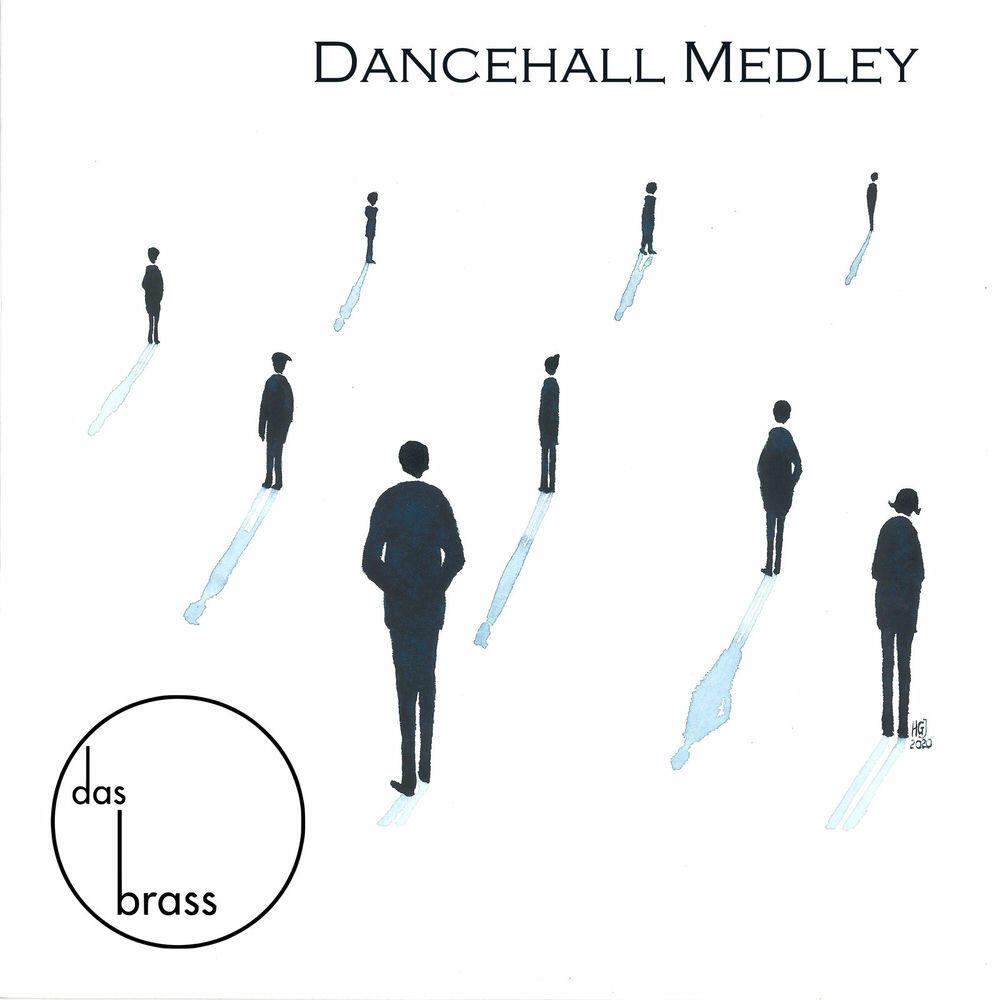 Das Brass