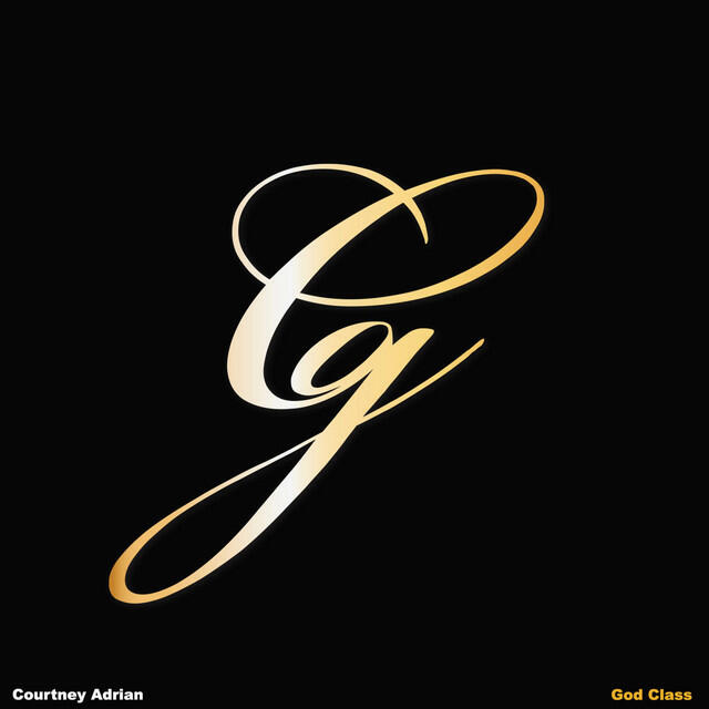 Релиз God Class