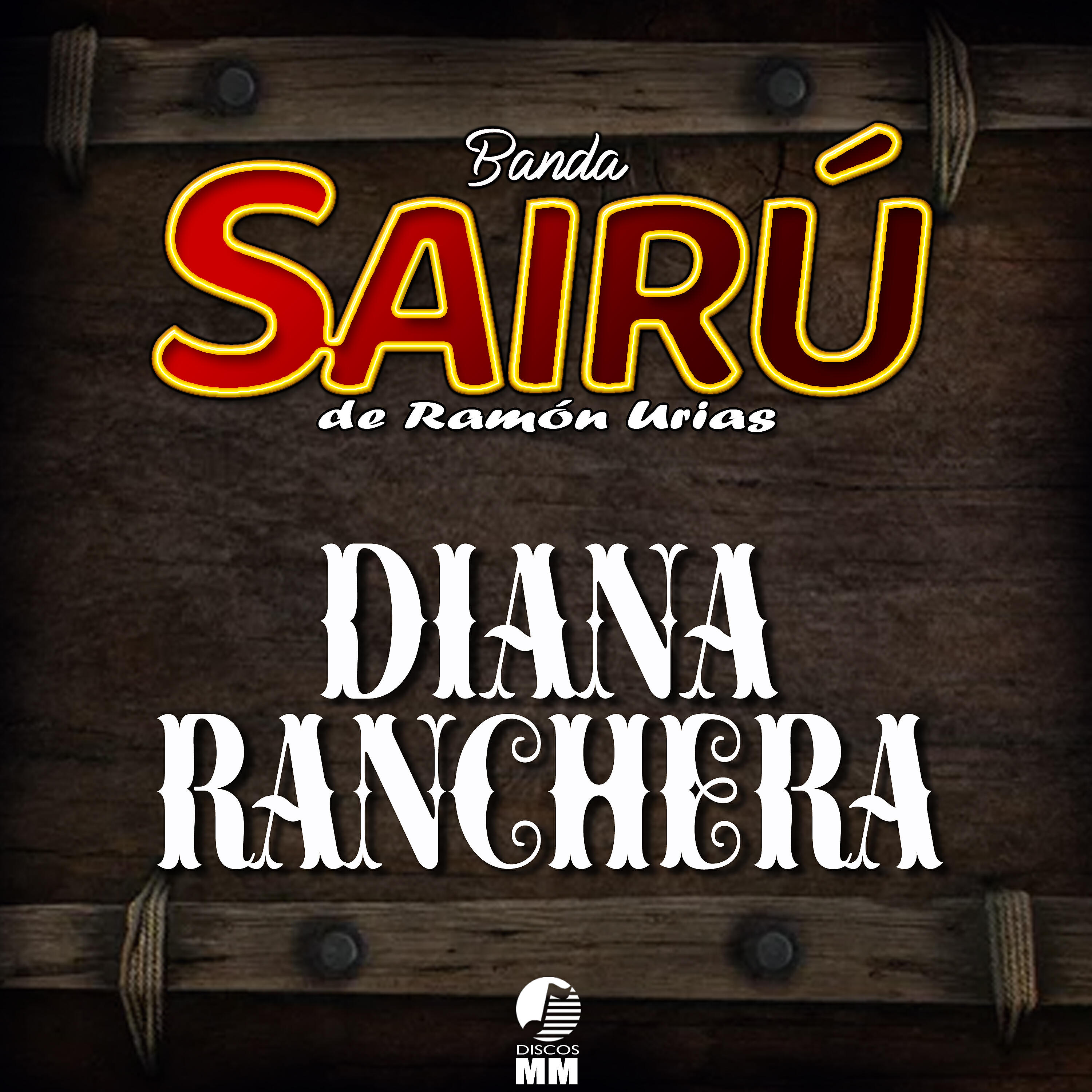 Banda Sairu