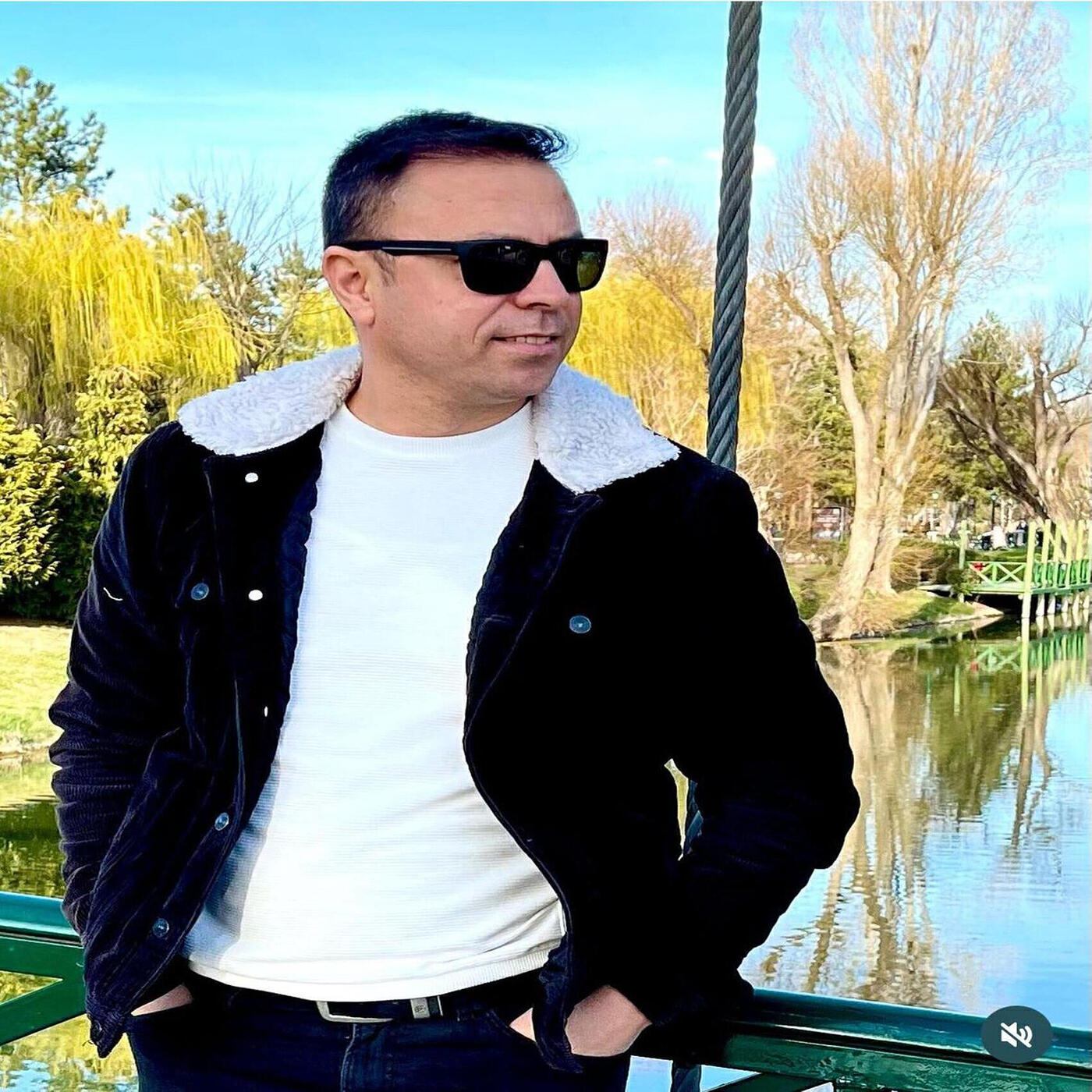 Релиз Son Mektubu Yazarken