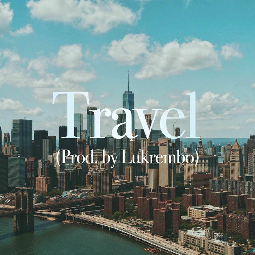 Релиз Travel