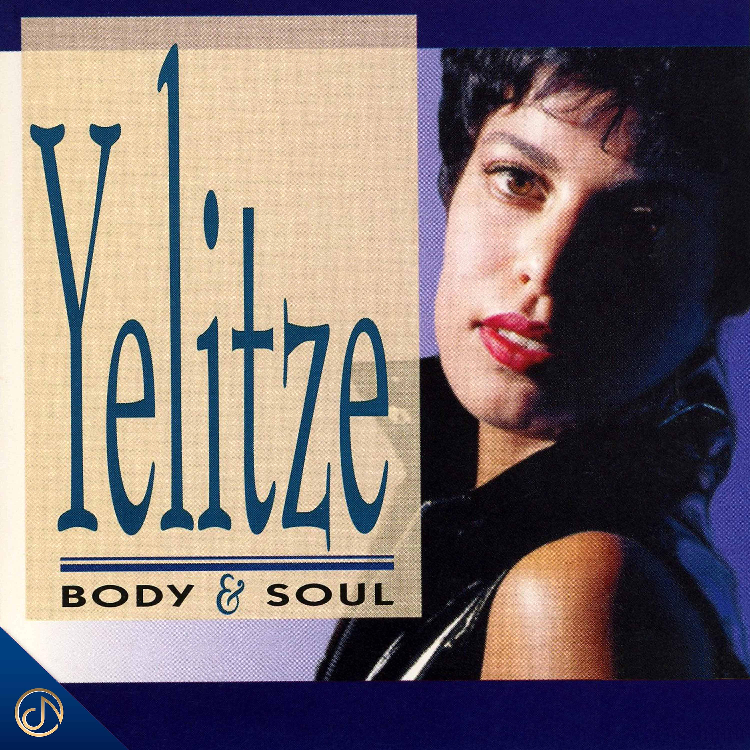 Yelitze