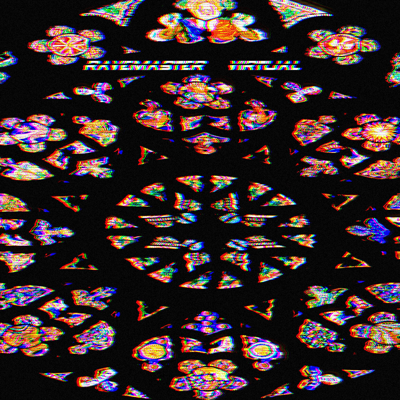 Релиз Virtual