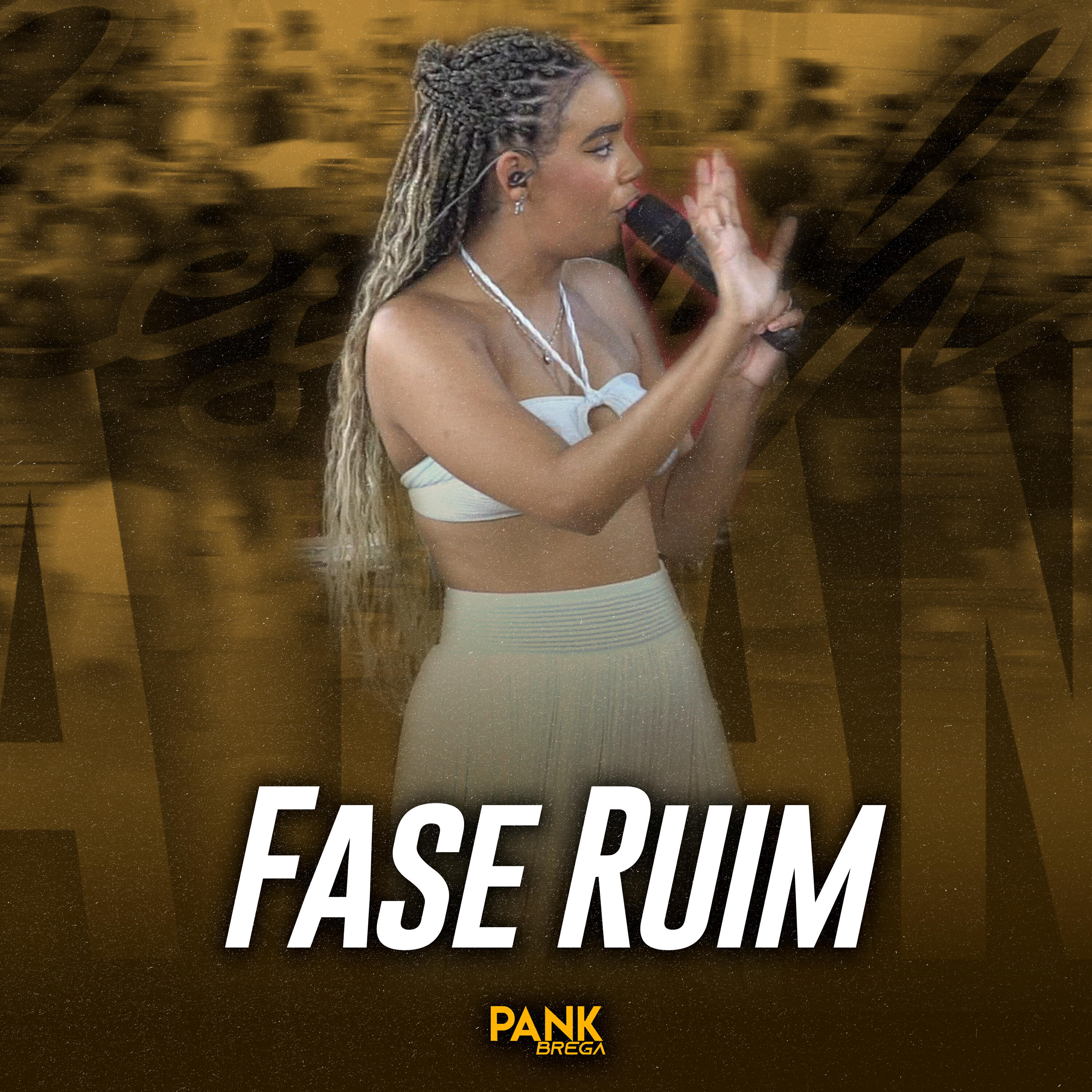 Релиз Fase Ruim