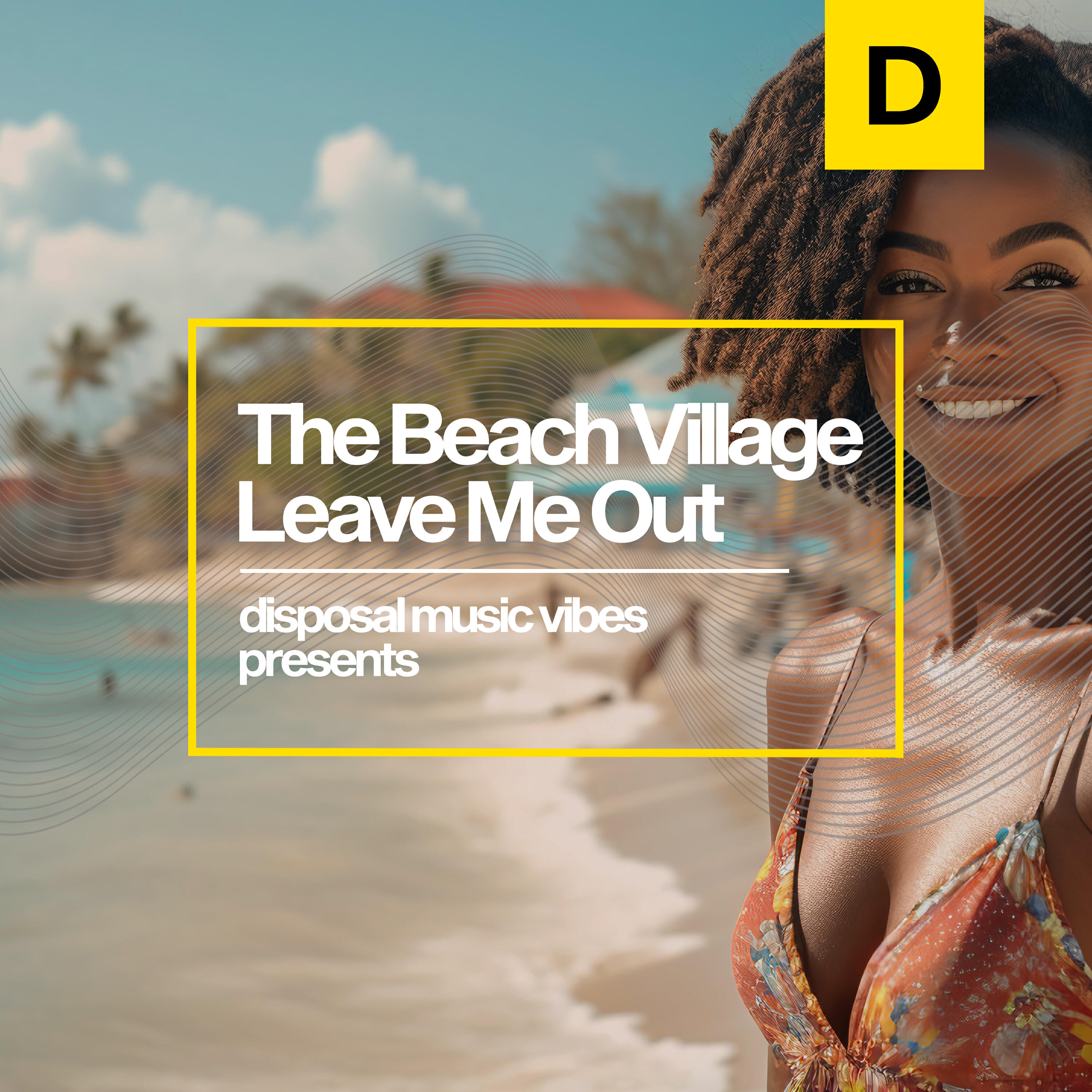 The Beach Village