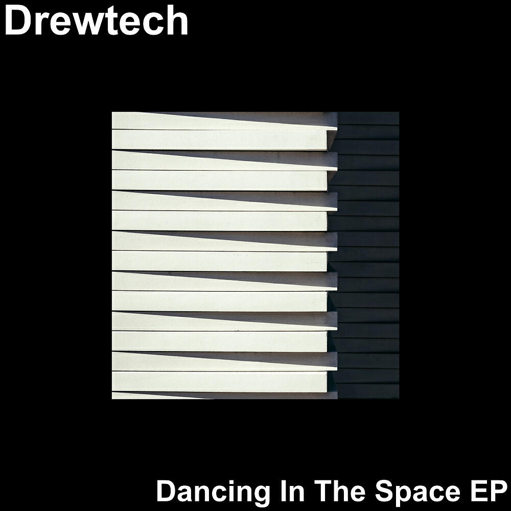 Релиз Dancing In The Space EP