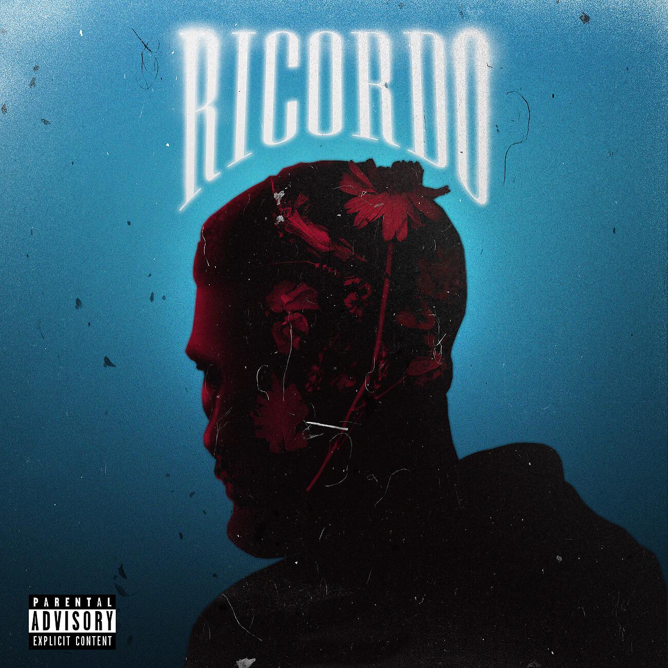 Релиз Ricordo