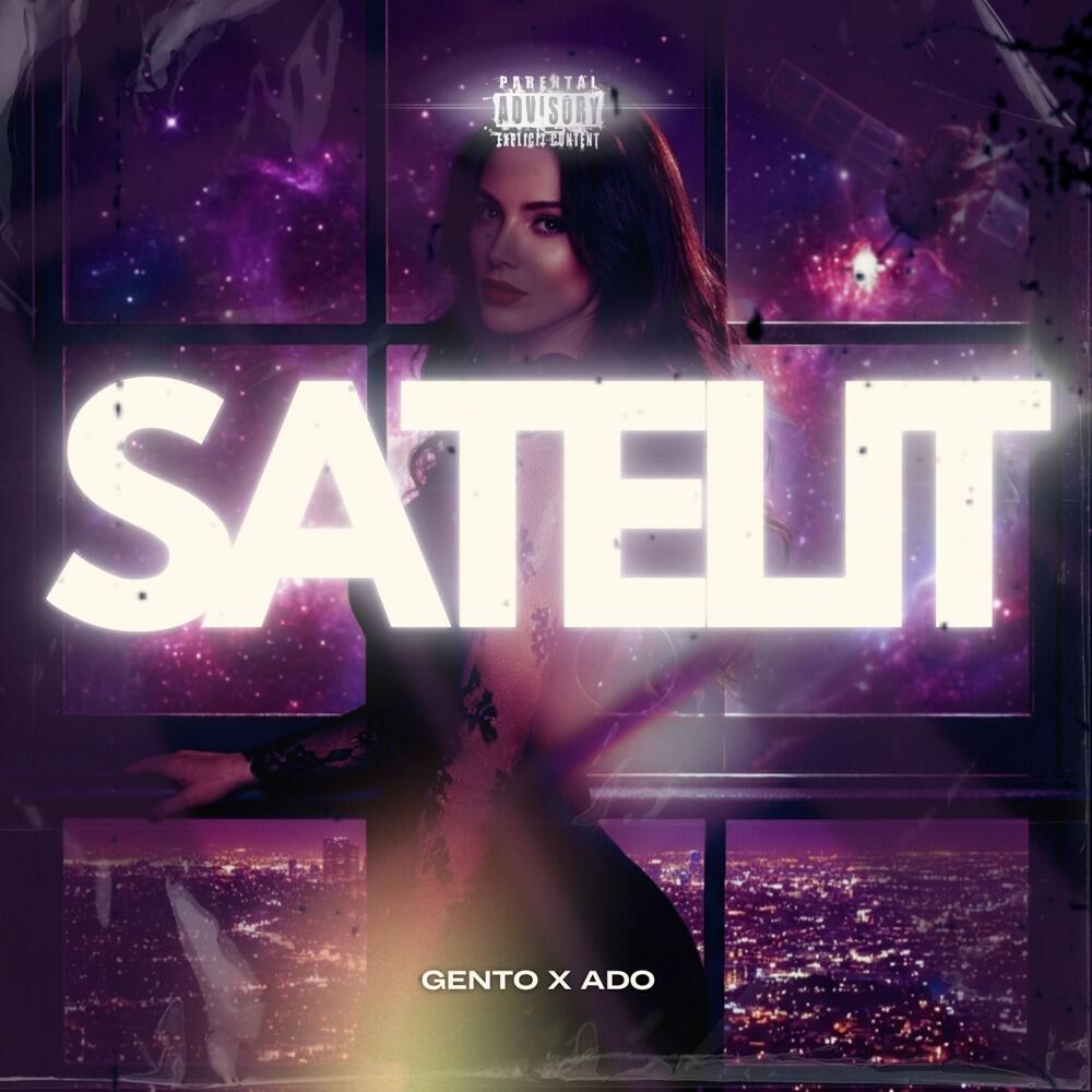 Релиз Satelit