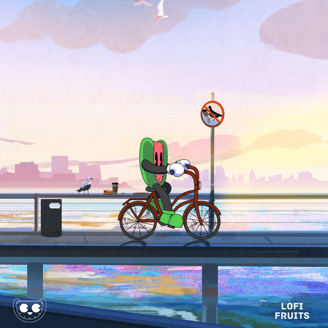 Релиз Field Trip