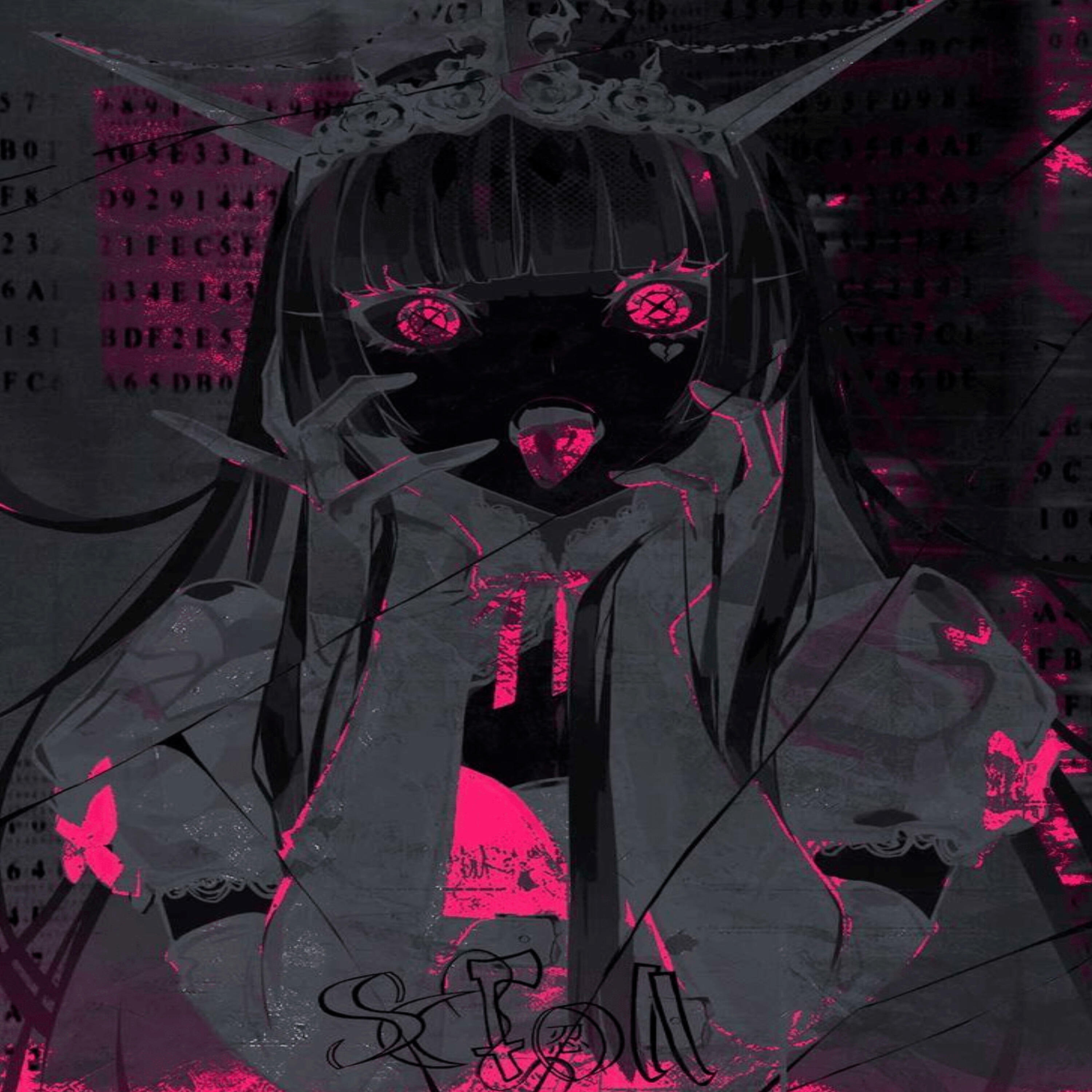 Релиз Blood Xxtainz