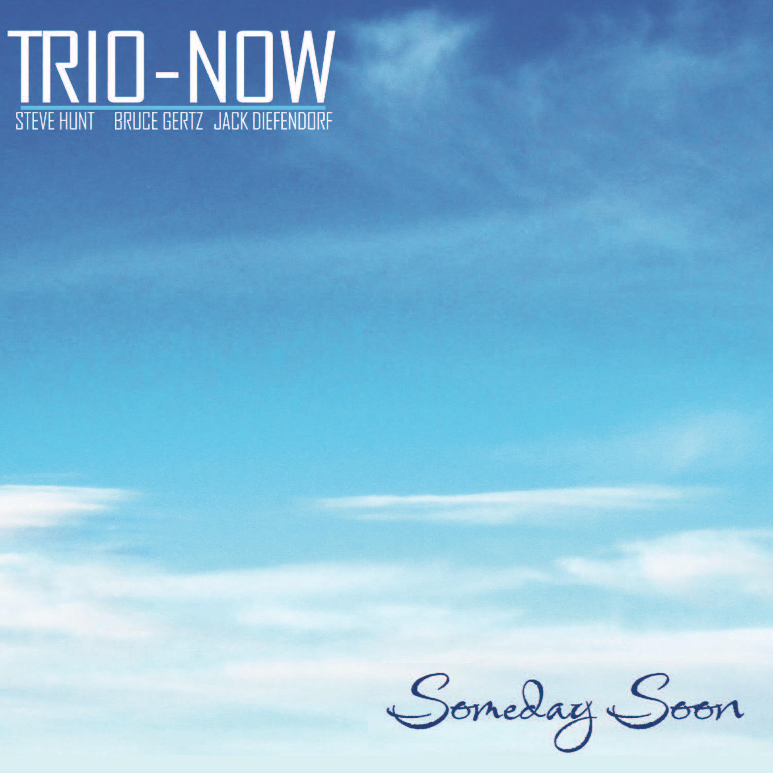 Trio-Now