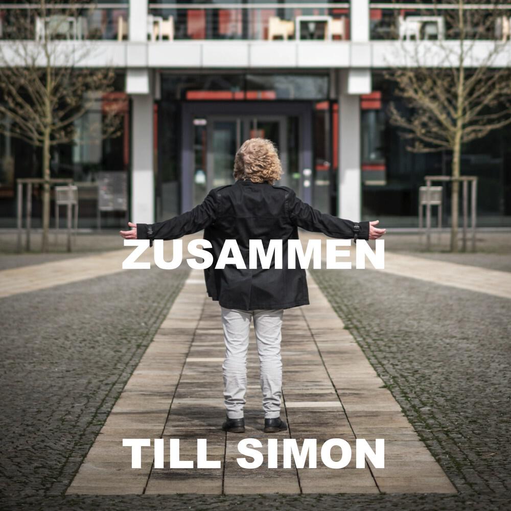 Релиз Zusammen
