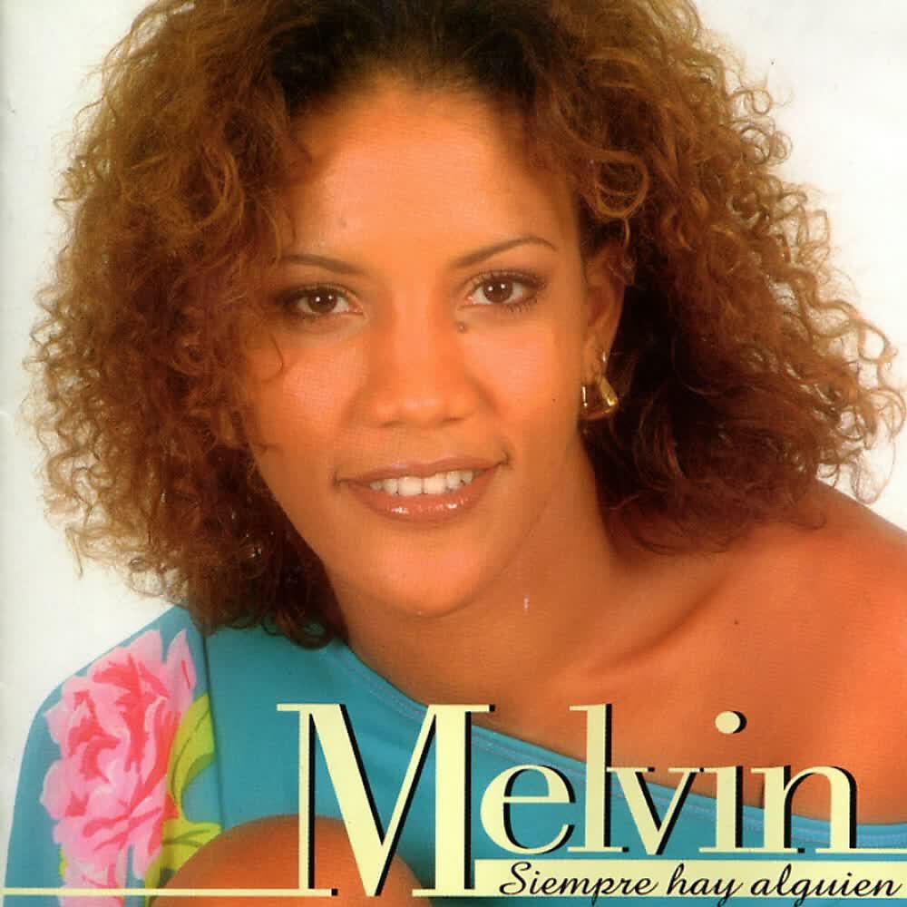 Релиз Siempre Hay Alguien