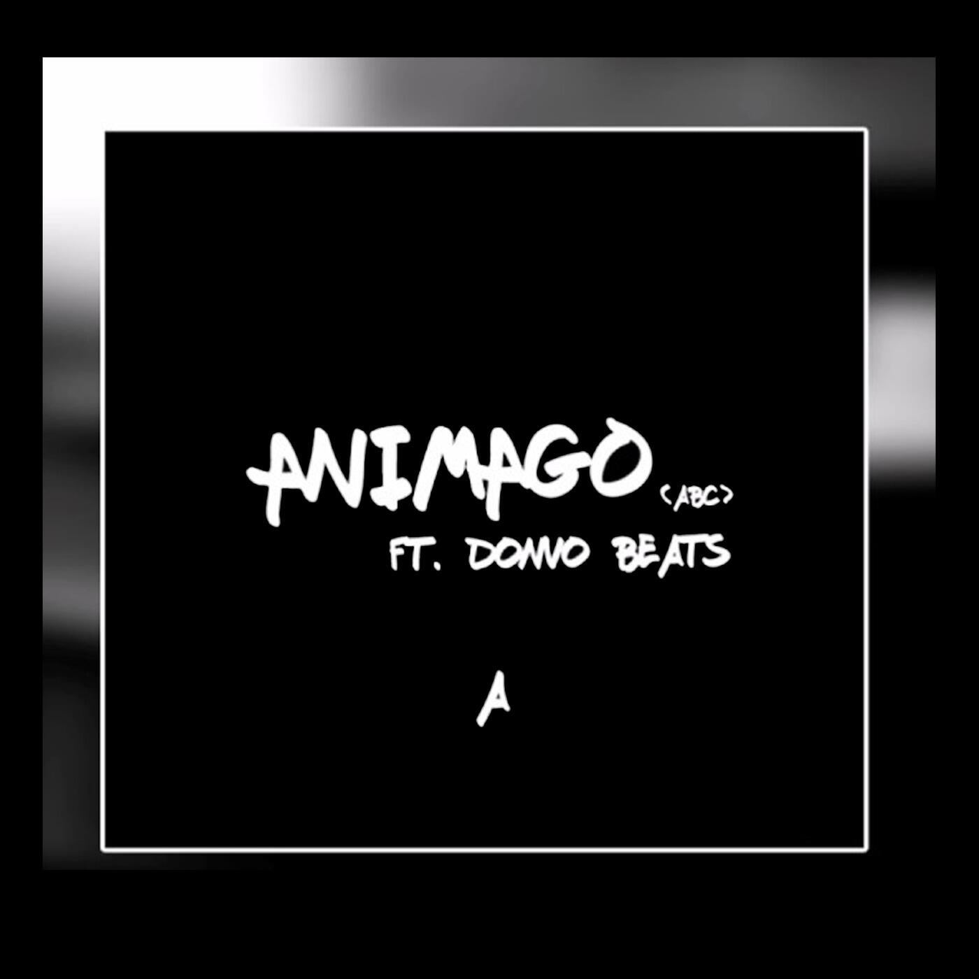 Релиз Animago Abc: A