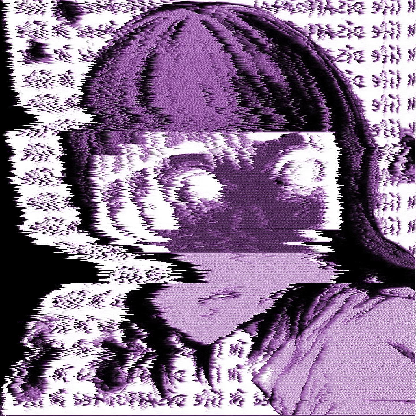 StAsProd