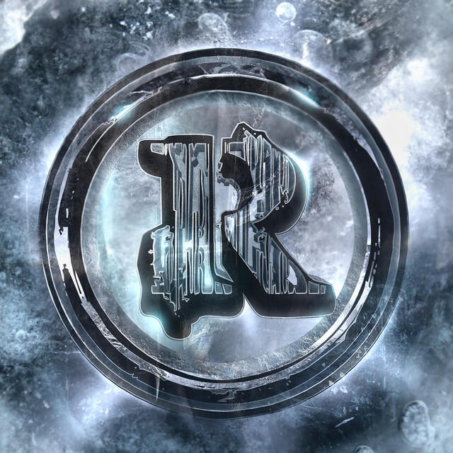 Релиз Rottun Classics
