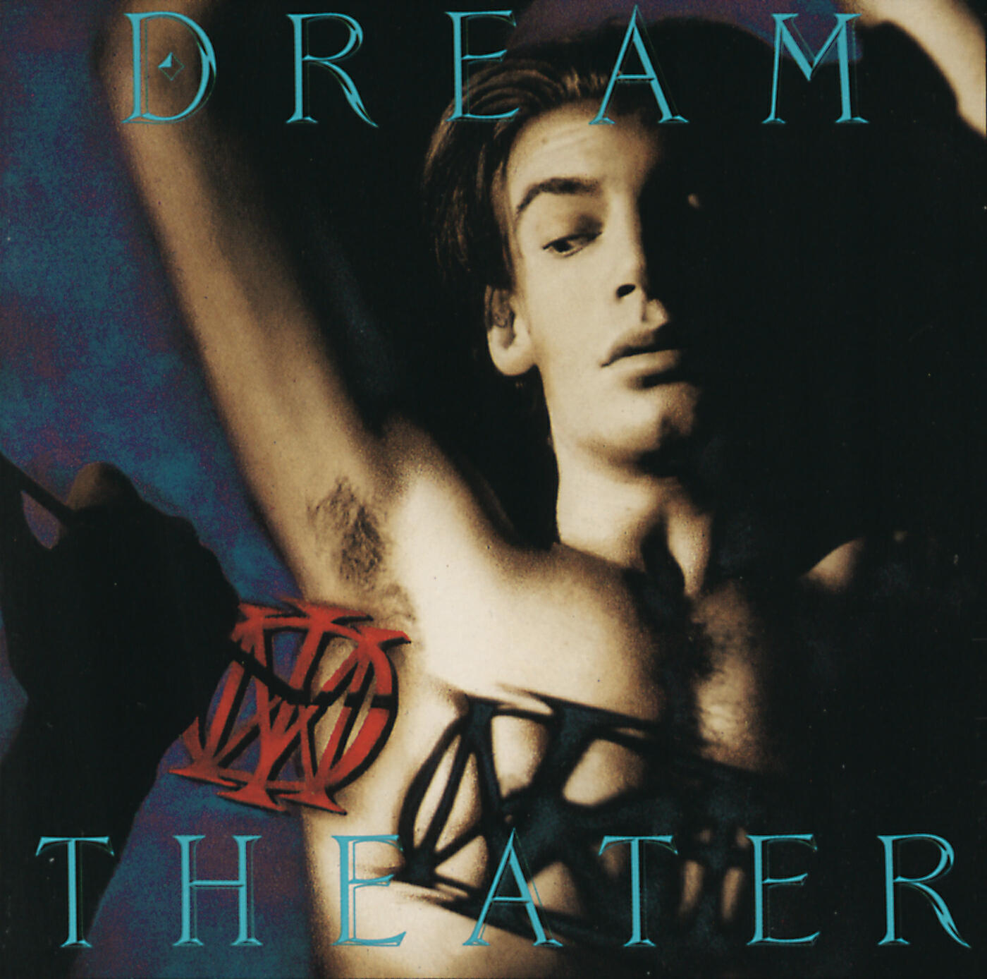Релиз When Dream And Day Unite