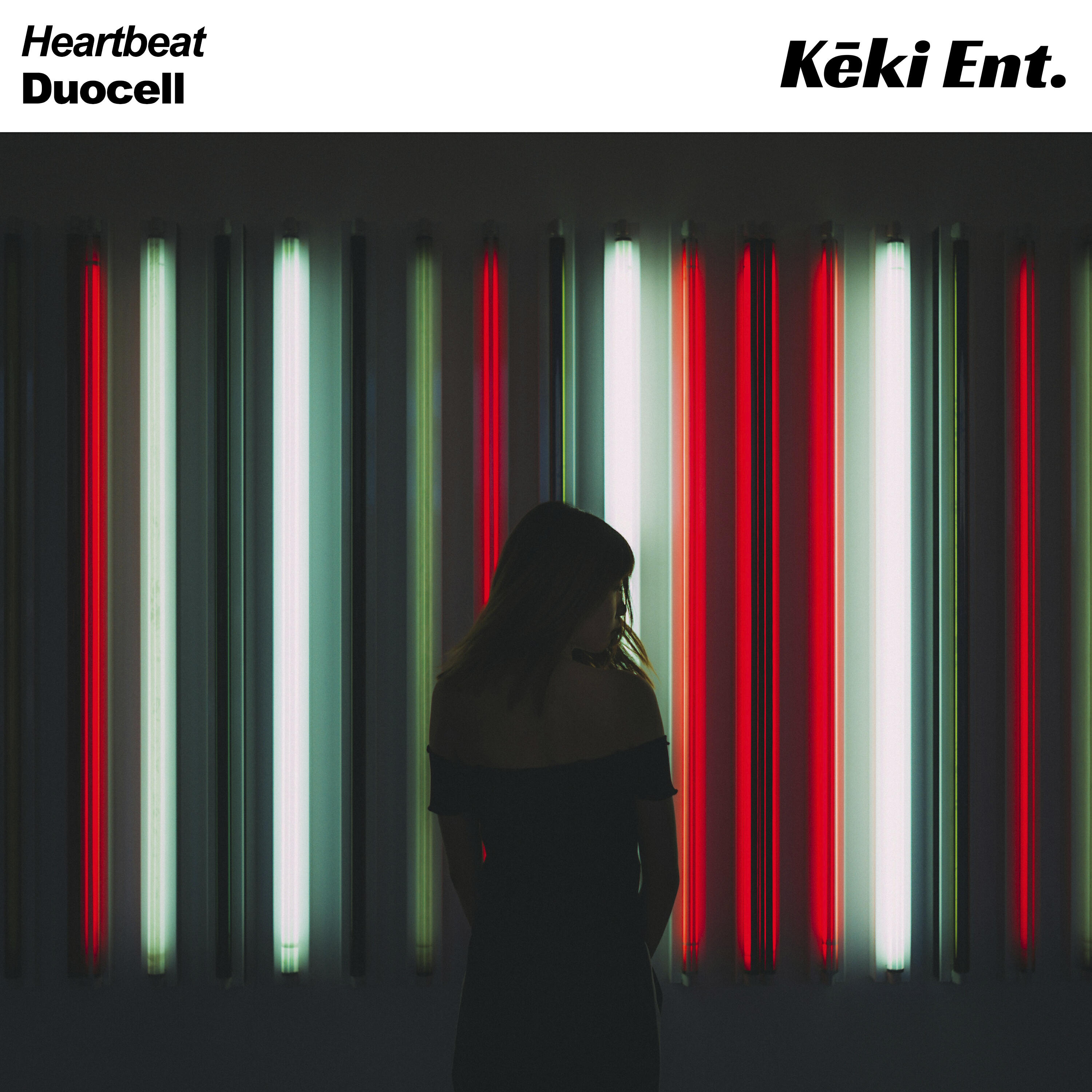 Релиз Heartbeat