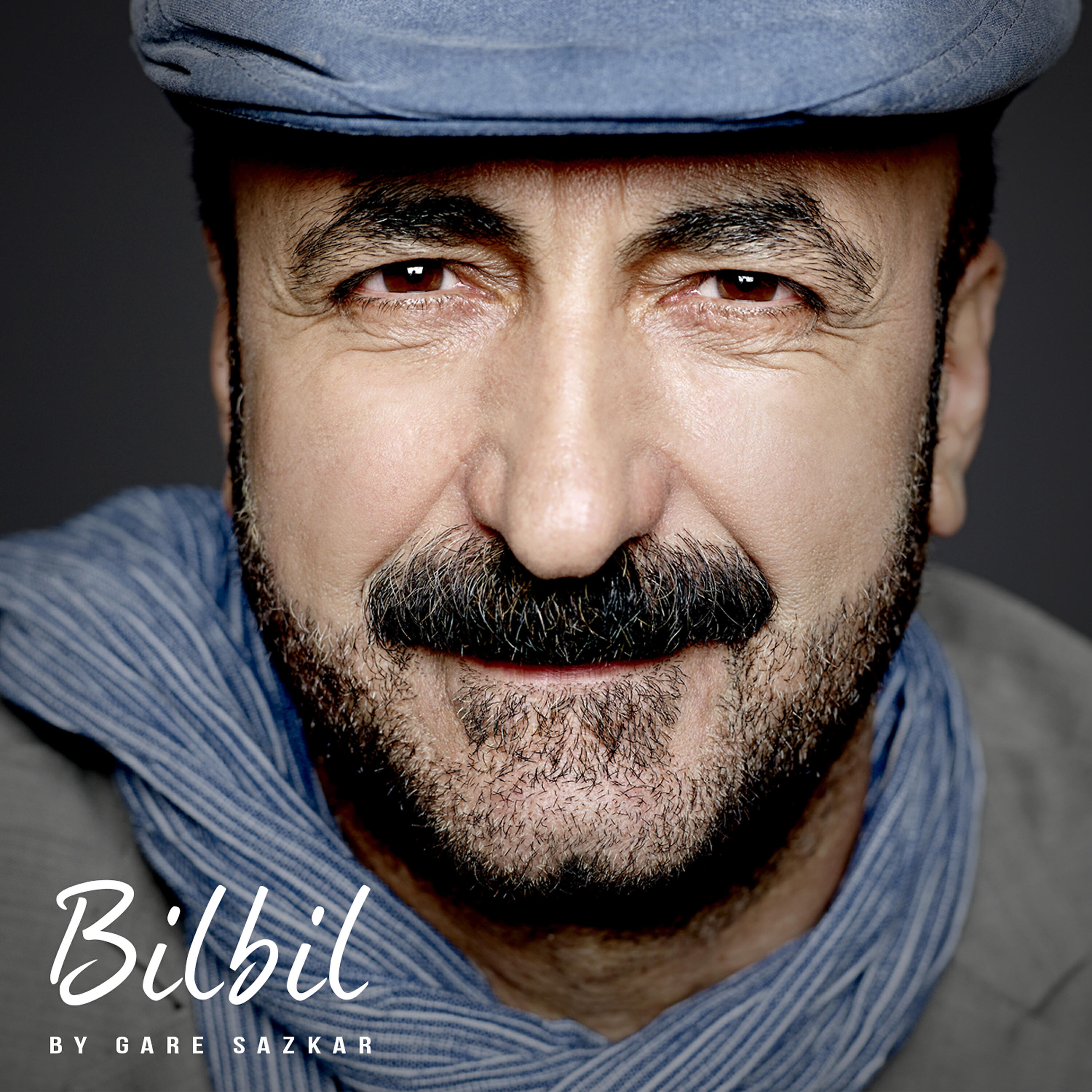 Релиз Bilbil