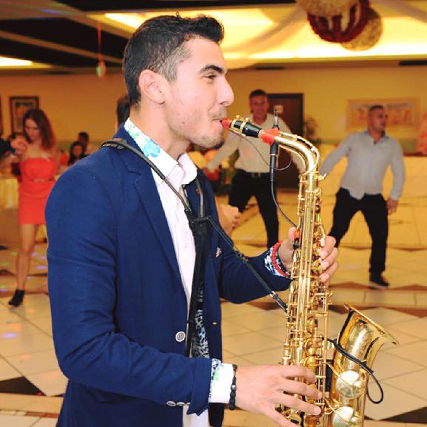 Fratii Roman