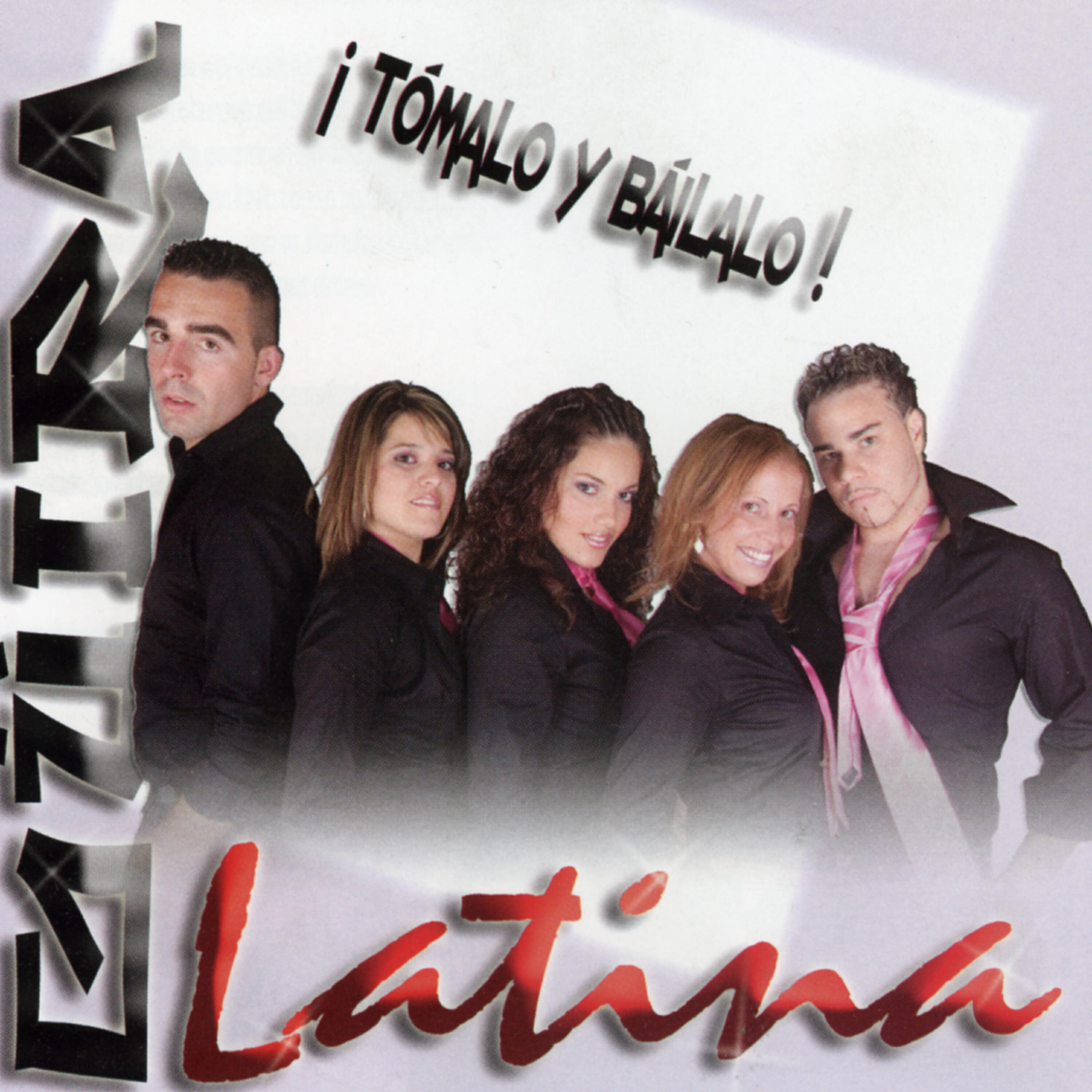 Güira Latina