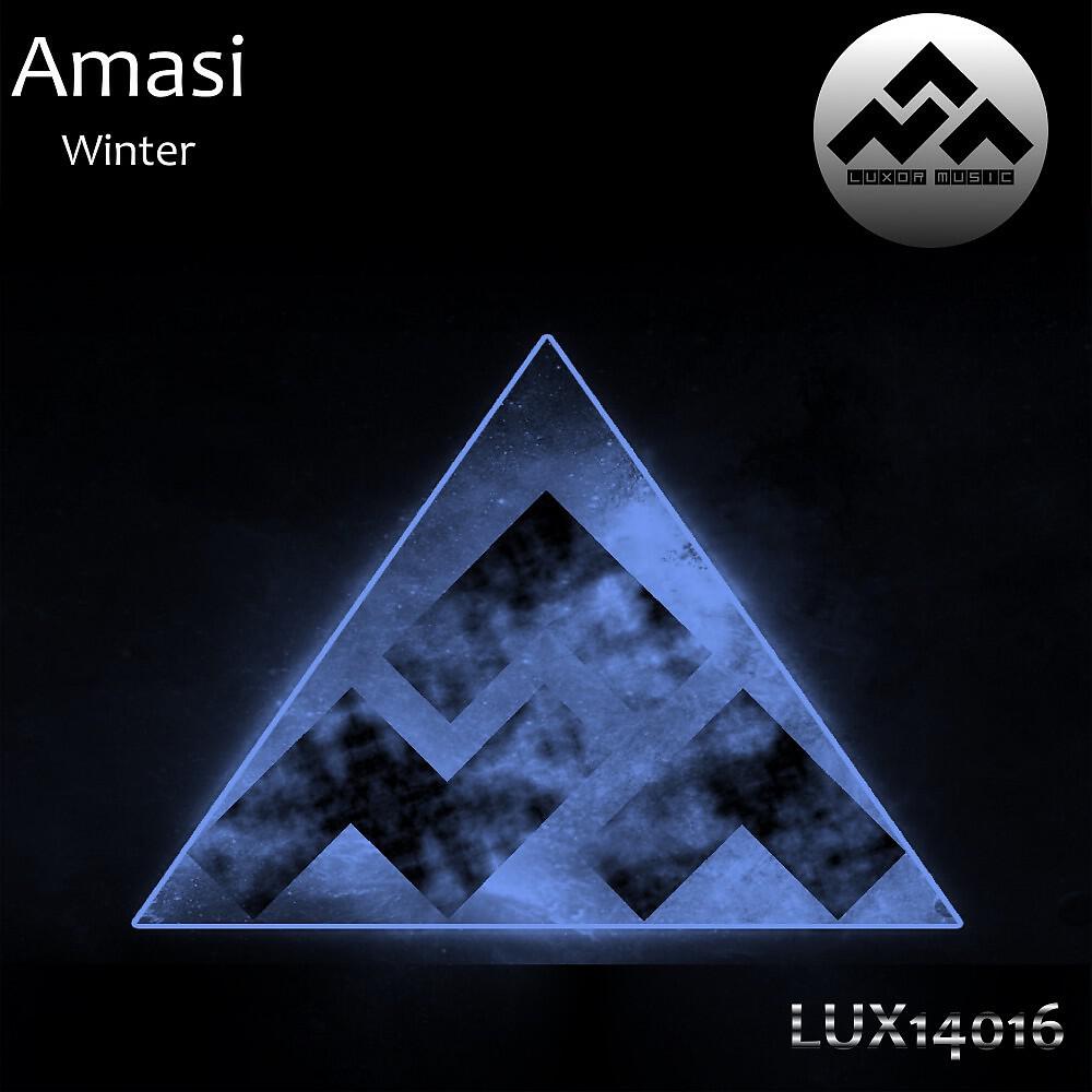 Релиз Winter