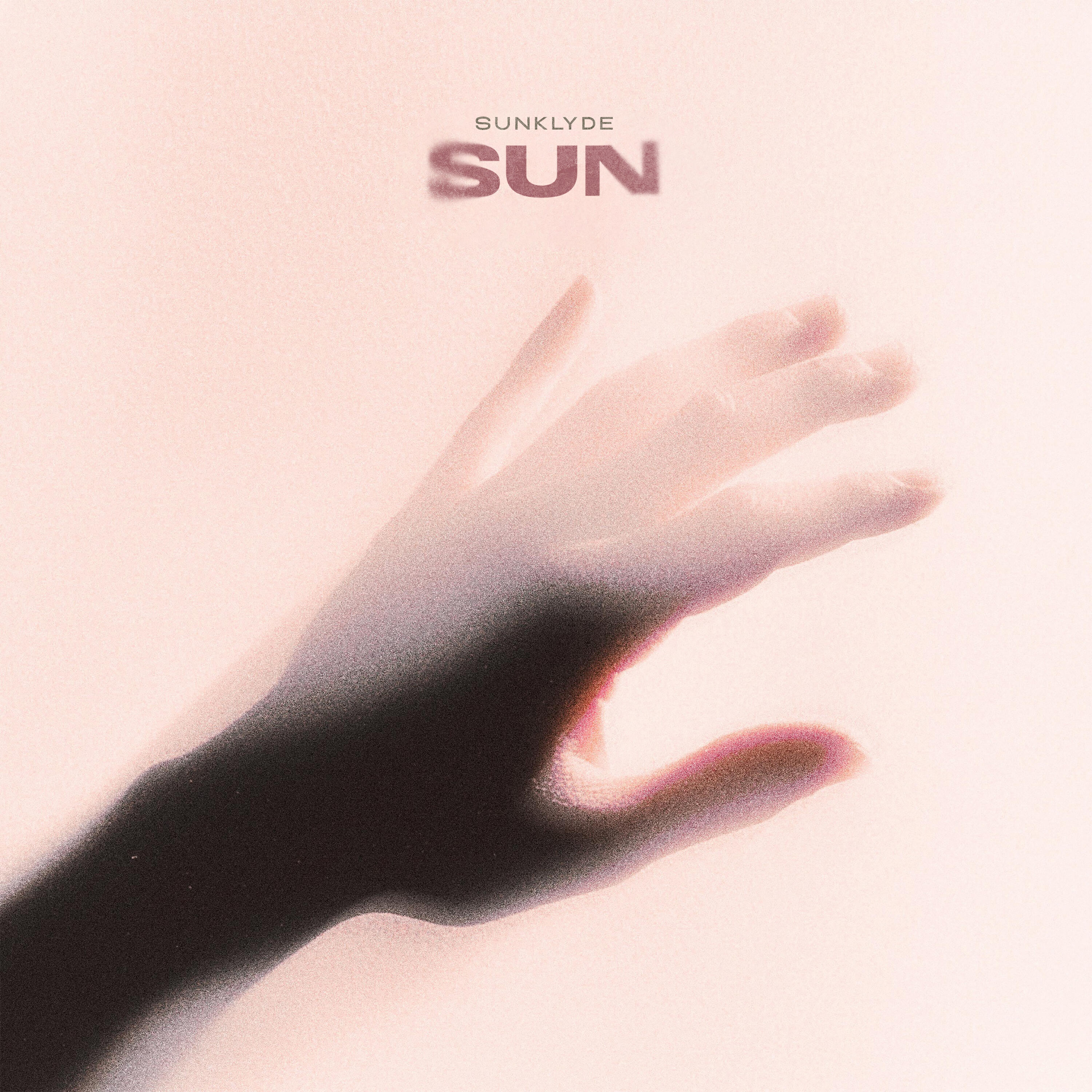 Релиз SUN