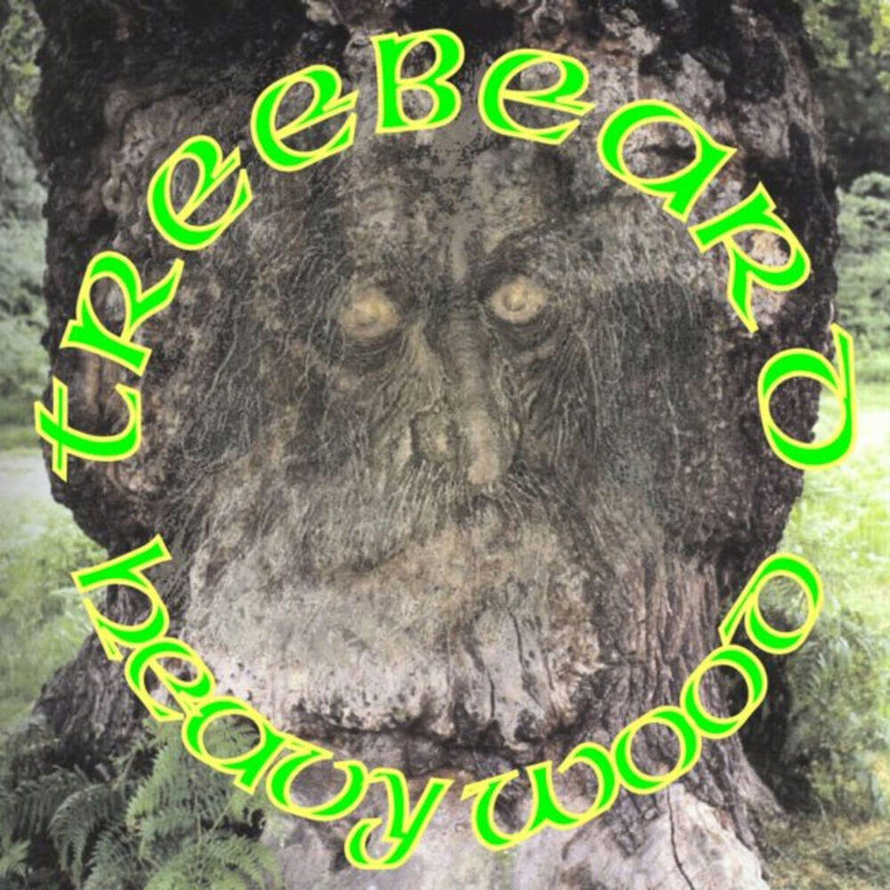 Treebeard