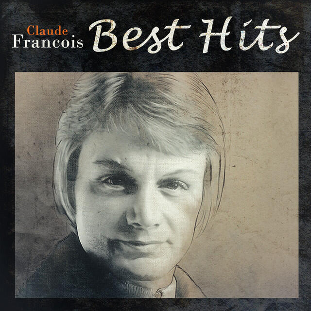 Релиз Best Hits