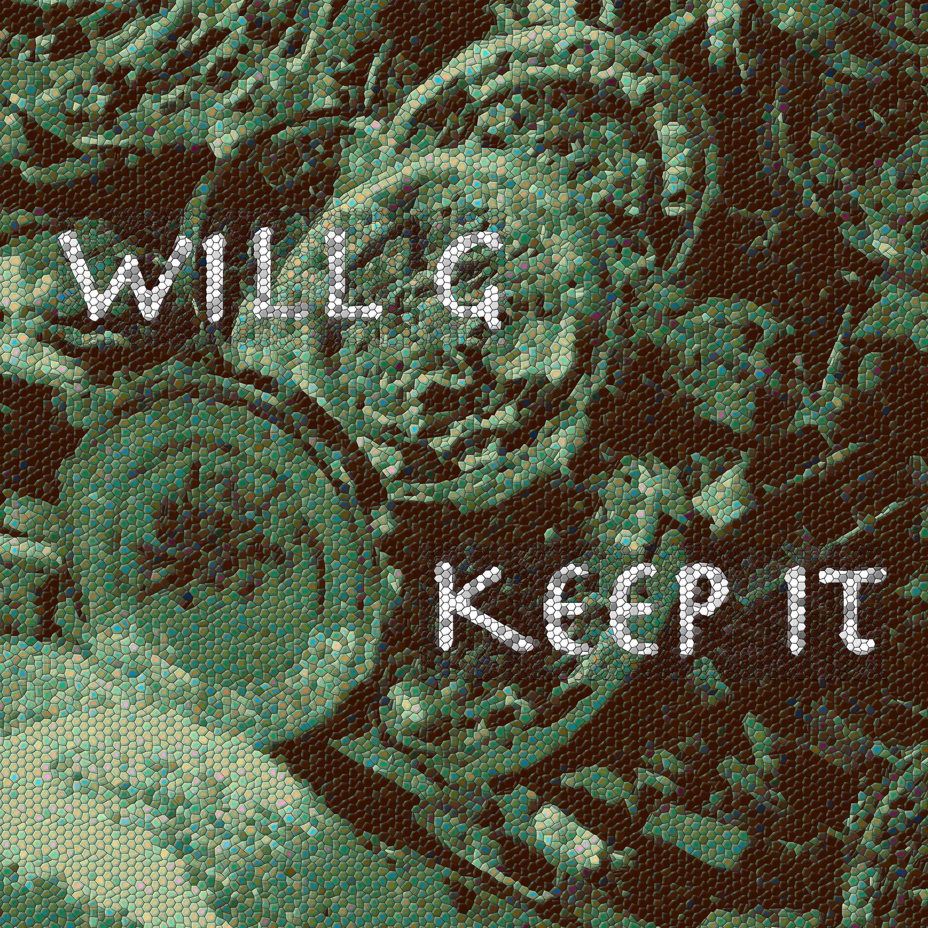 Will G. все песни в mp3
