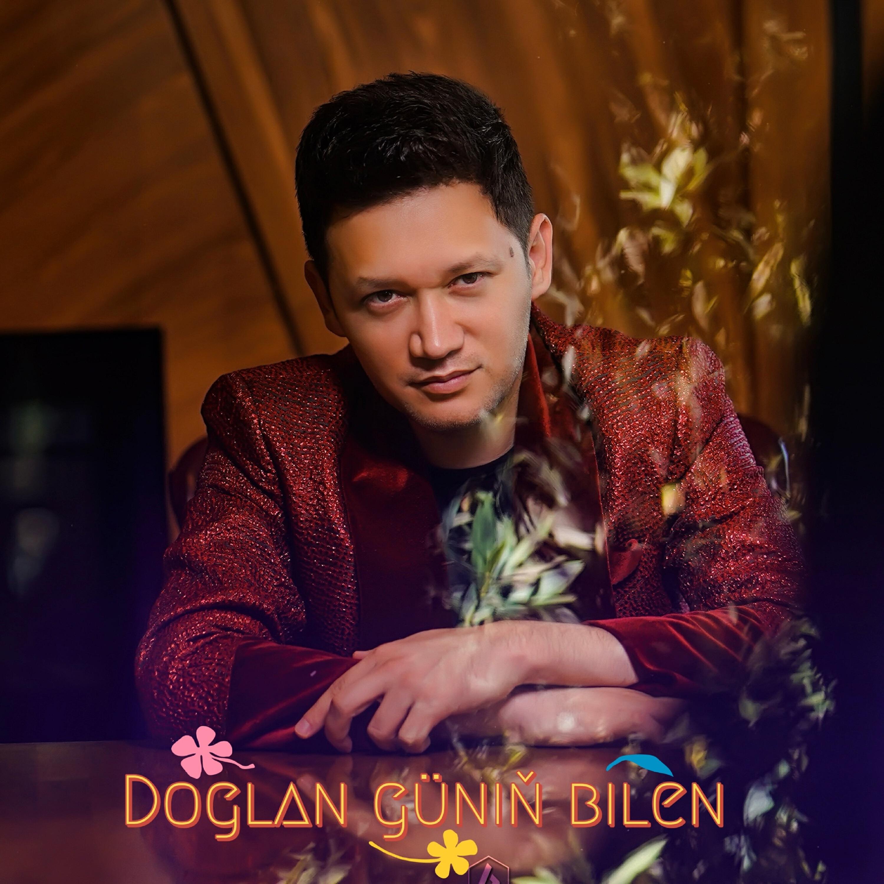 Релиз Doglan Güniň Bilen