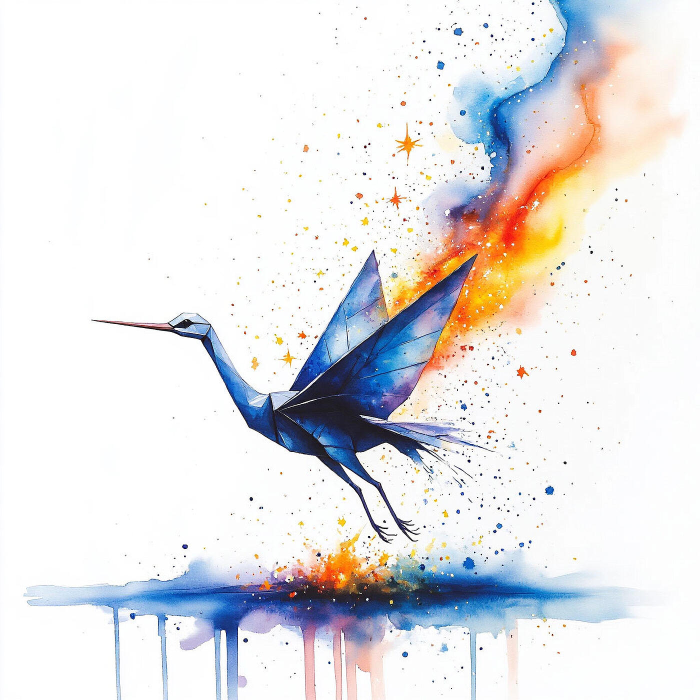 Релиз The Art of the Impossible