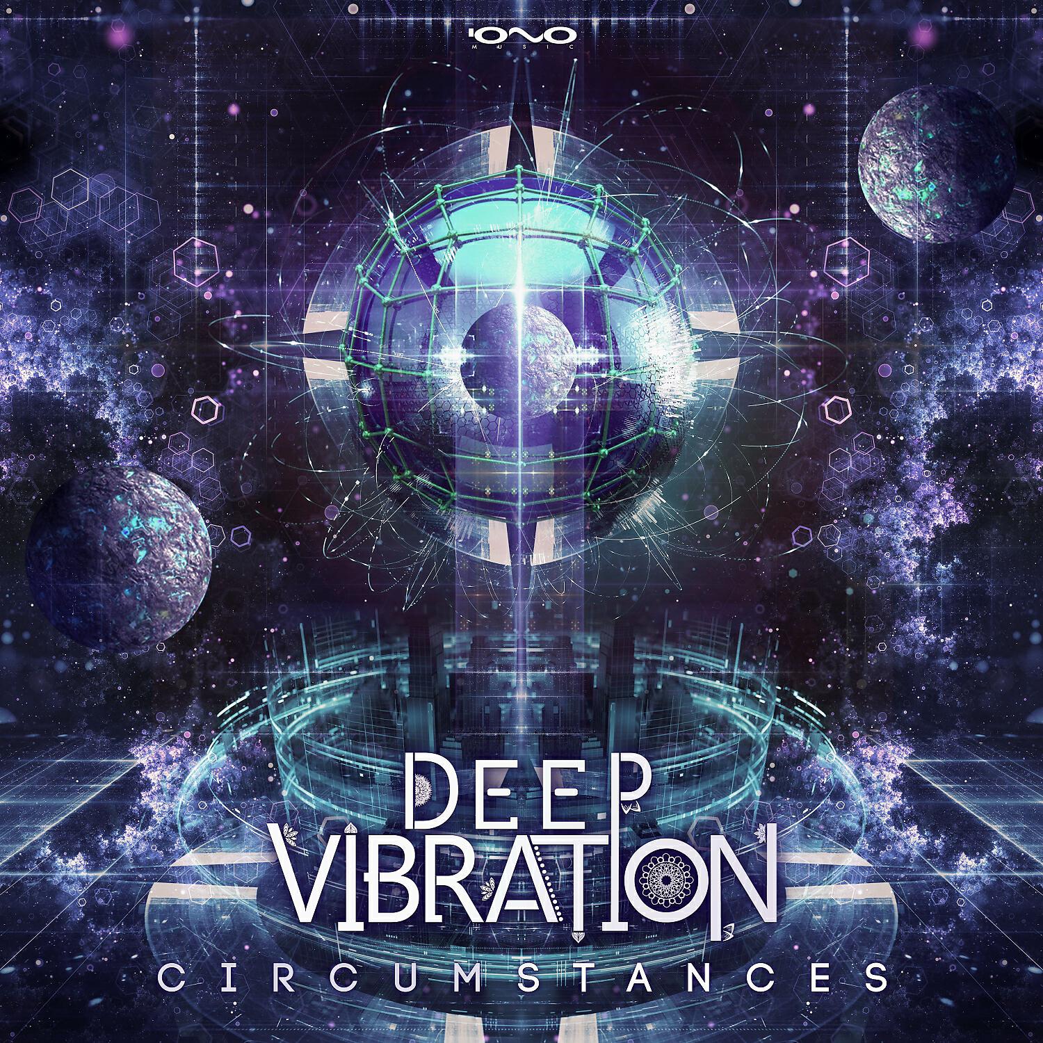 Релиз Circumstances